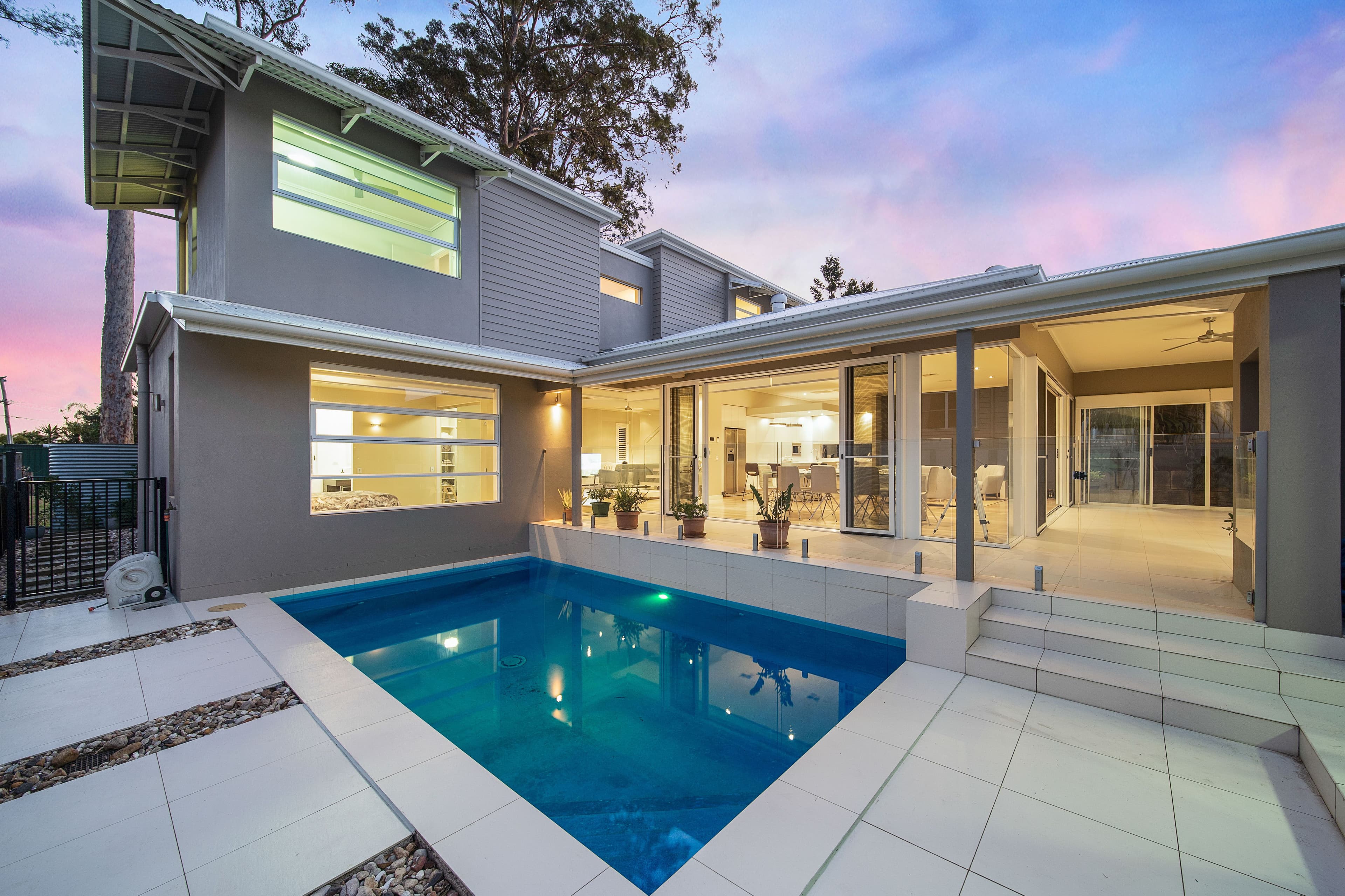 1 John Markwell Parade, Daisy Hill QLD 4127, Daisy Hill - Thumbnail 2