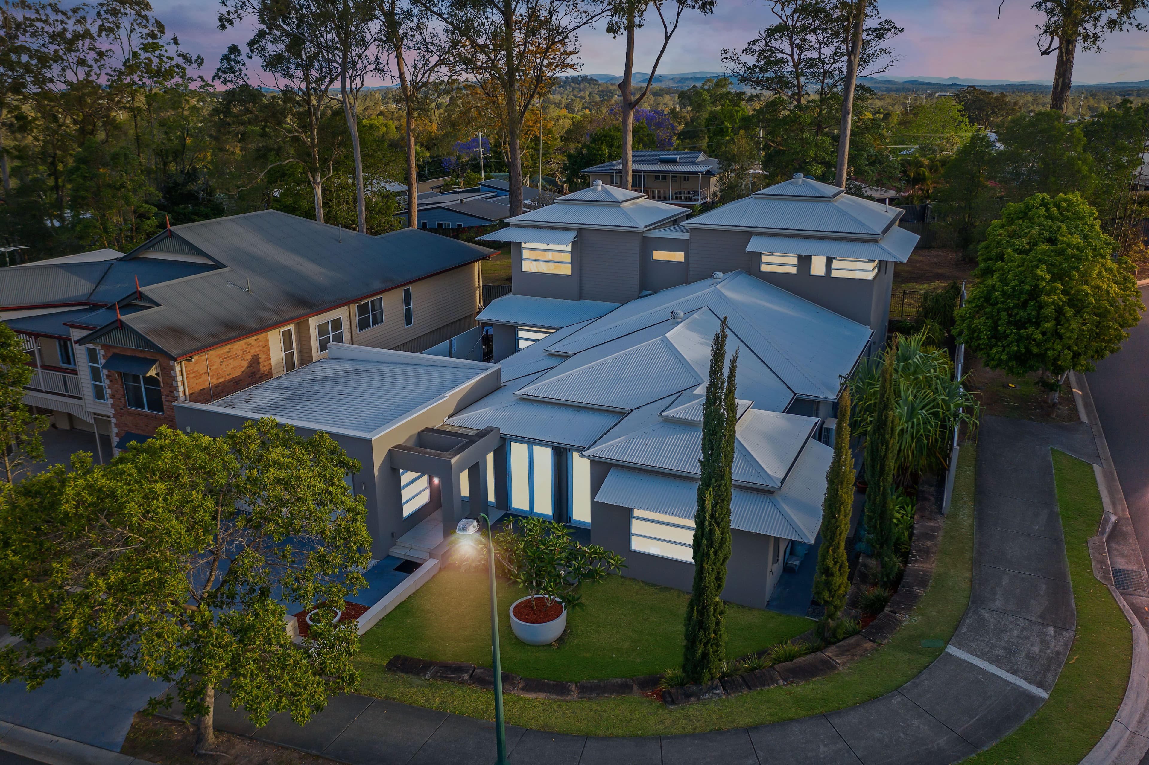 1 John Markwell Parade, Daisy Hill QLD 4127, Daisy Hill - Thumbnail 3