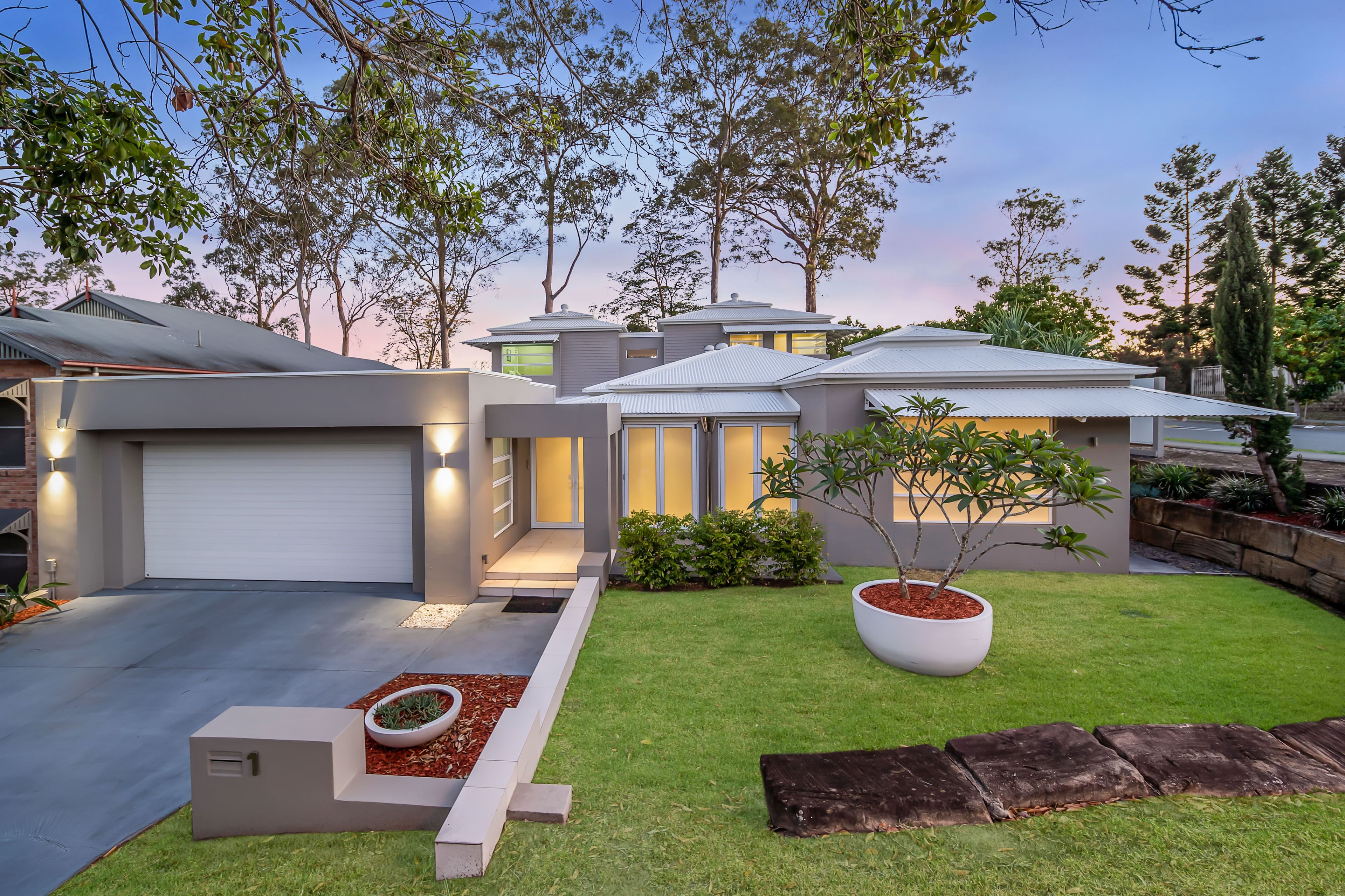 1 John Markwell Parade, Daisy Hill QLD 4127, Daisy Hill - Thumbnail 4