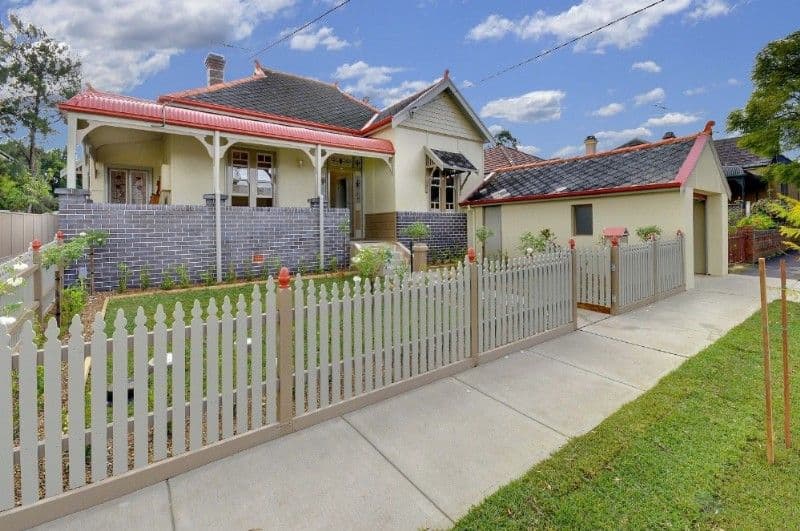 2A Prince Street, NORTH PARRAMATTA NSW 2151, North Parramatta - Thumbnail 2