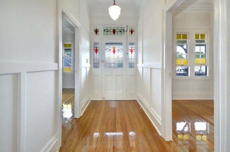 2A Prince Street, NORTH PARRAMATTA NSW 2151, North Parramatta - Thumbnail 3