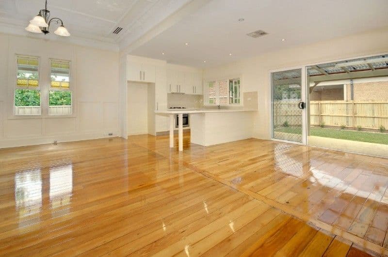 2A Prince Street, NORTH PARRAMATTA NSW 2151, North Parramatta - Thumbnail 4