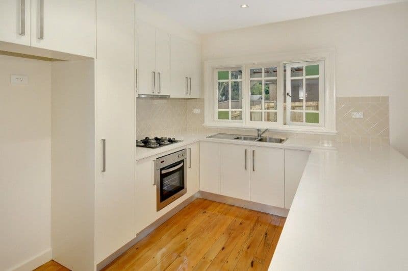 2A Prince Street, NORTH PARRAMATTA NSW 2151, North Parramatta - Thumbnail 5