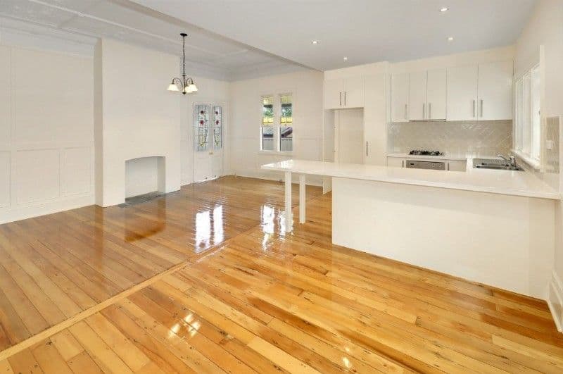 2A Prince Street, NORTH PARRAMATTA NSW 2151, North Parramatta - Thumbnail 6