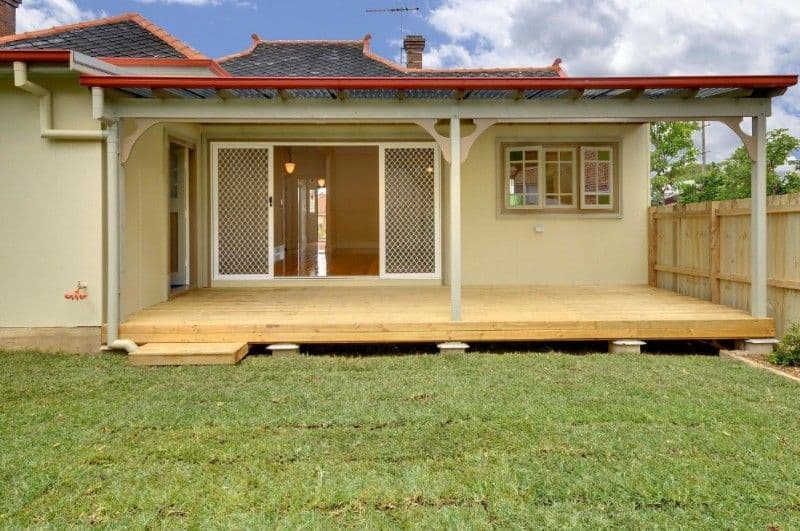2A Prince Street, NORTH PARRAMATTA NSW 2151, North Parramatta - Thumbnail 7