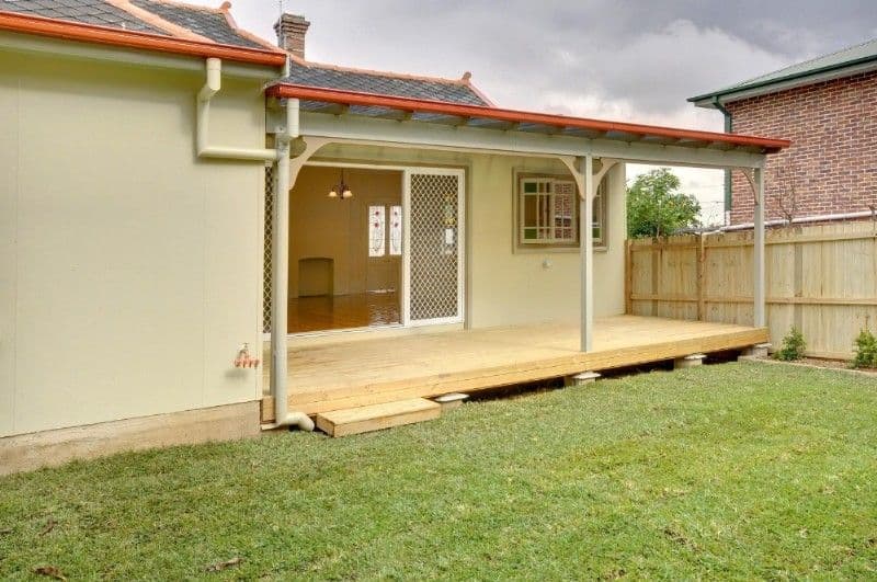2A Prince Street, NORTH PARRAMATTA NSW 2151, North Parramatta - Thumbnail 8