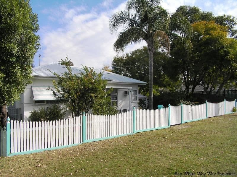53 Melba Road, WOY WOY NSW 2256, Woy Woy - Image 1