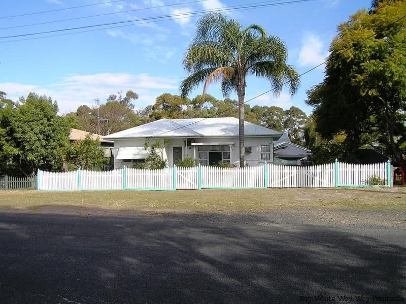 53 Melba Road, WOY WOY NSW 2256, Woy Woy - Thumbnail 2