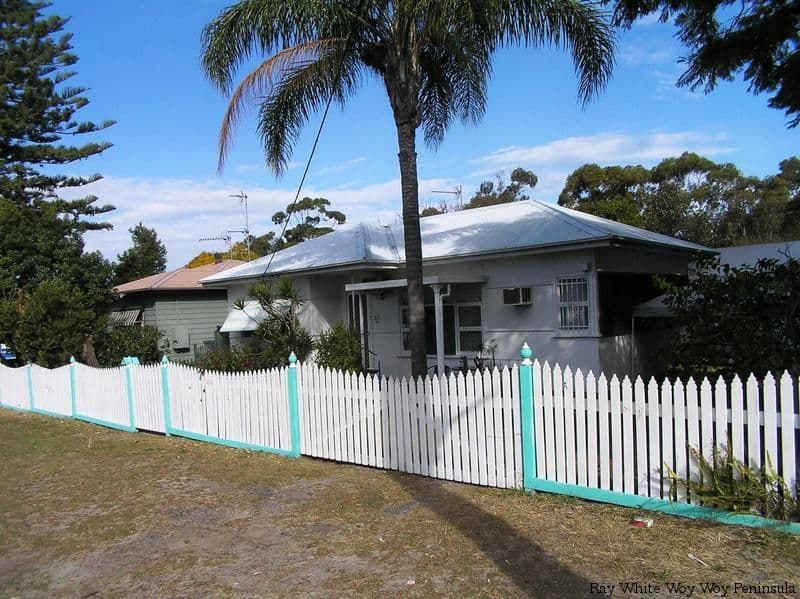 53 Melba Road, WOY WOY NSW 2256, Woy Woy - Thumbnail 3