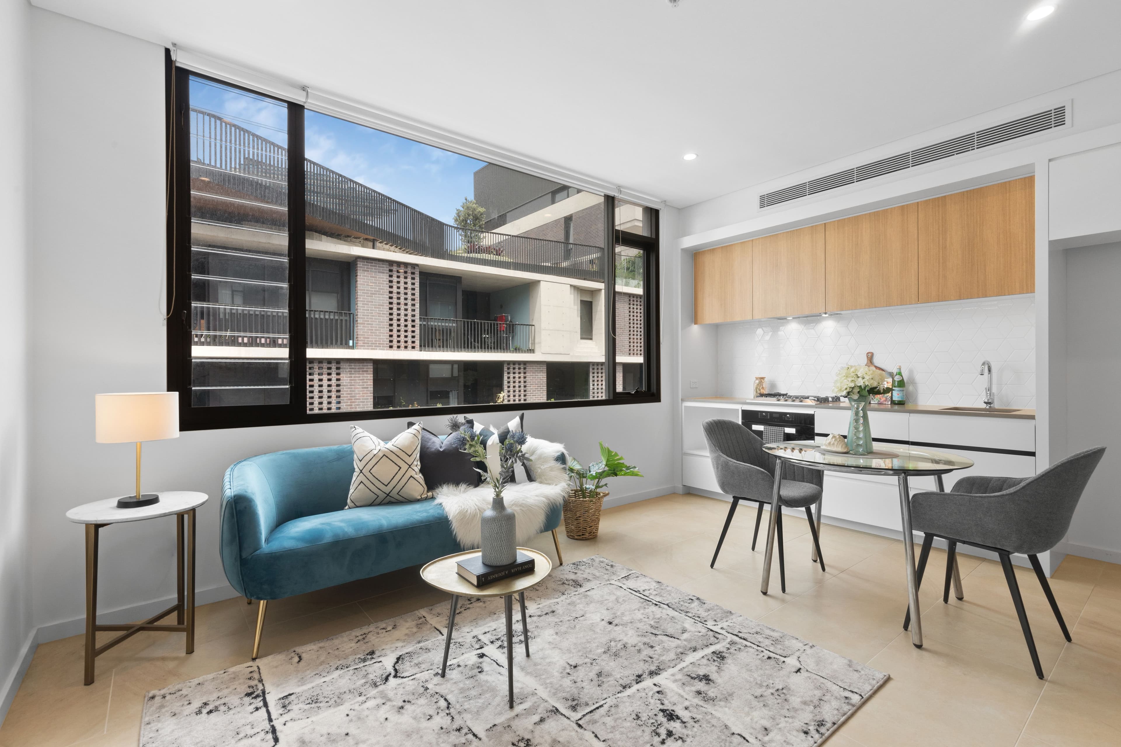 89 Bay Street, Glebe NSW 2037, Glebe - Image 1
