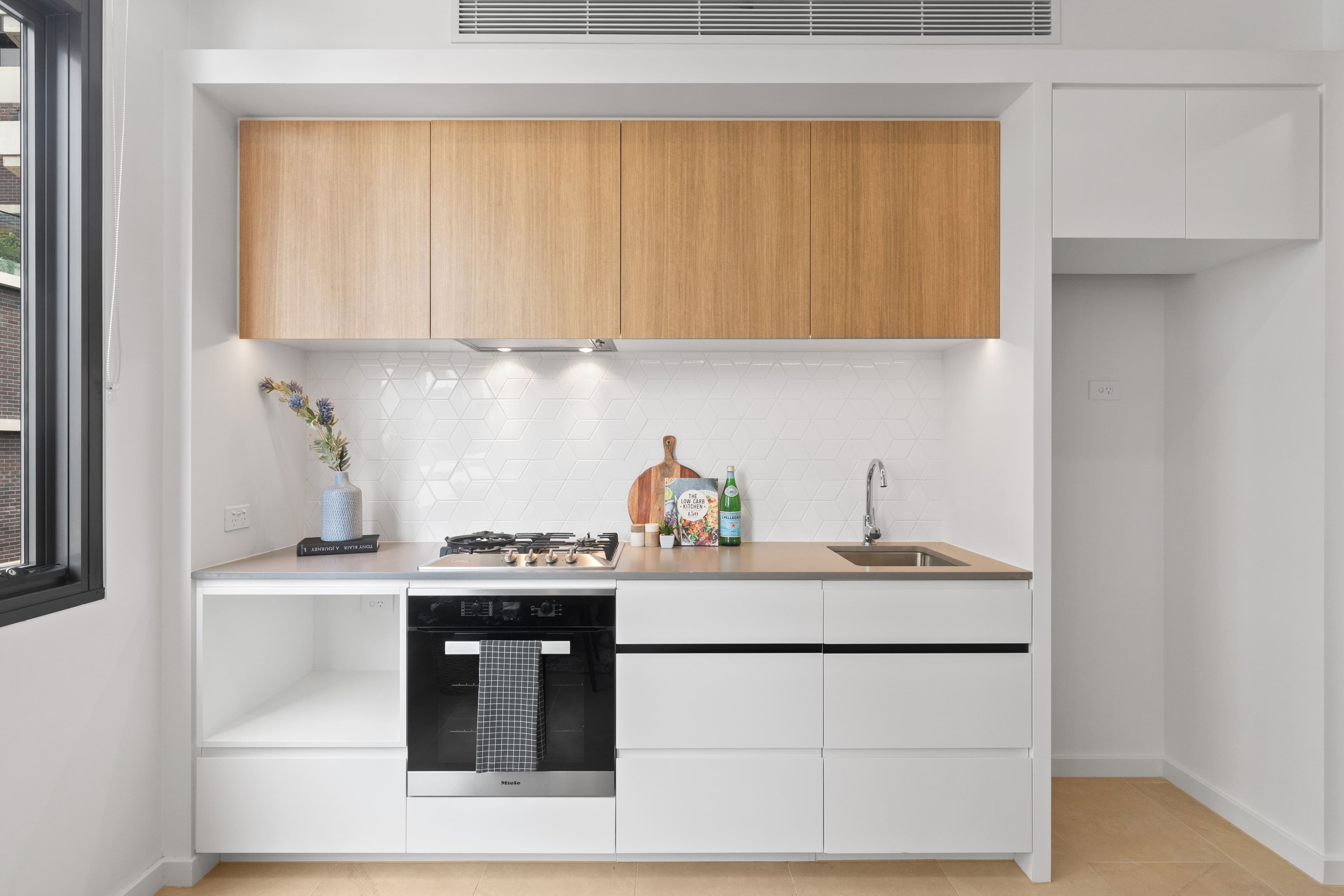 89 Bay Street, Glebe NSW 2037, Glebe - Thumbnail 2