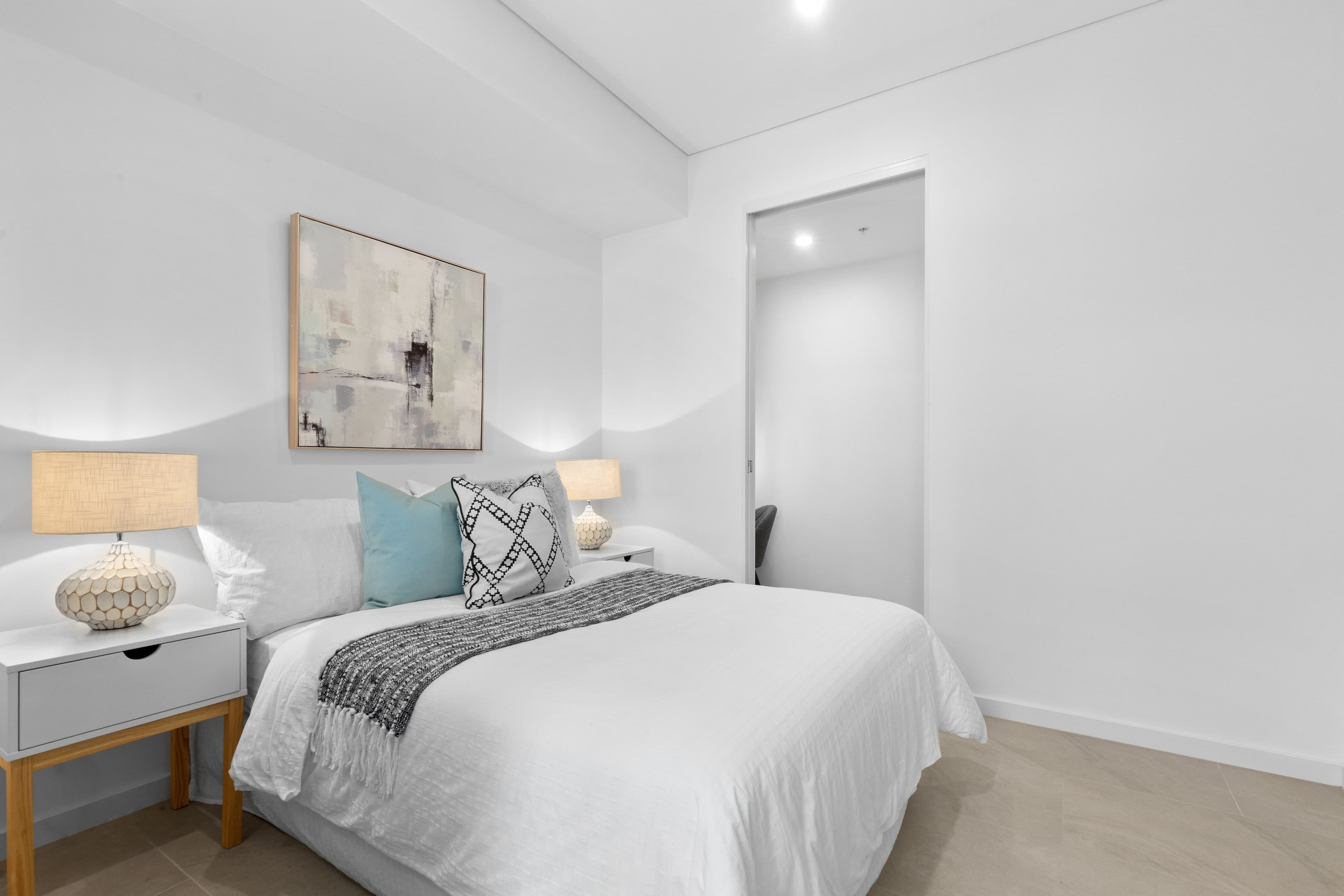 89 Bay Street, Glebe NSW 2037, Glebe - Thumbnail 3