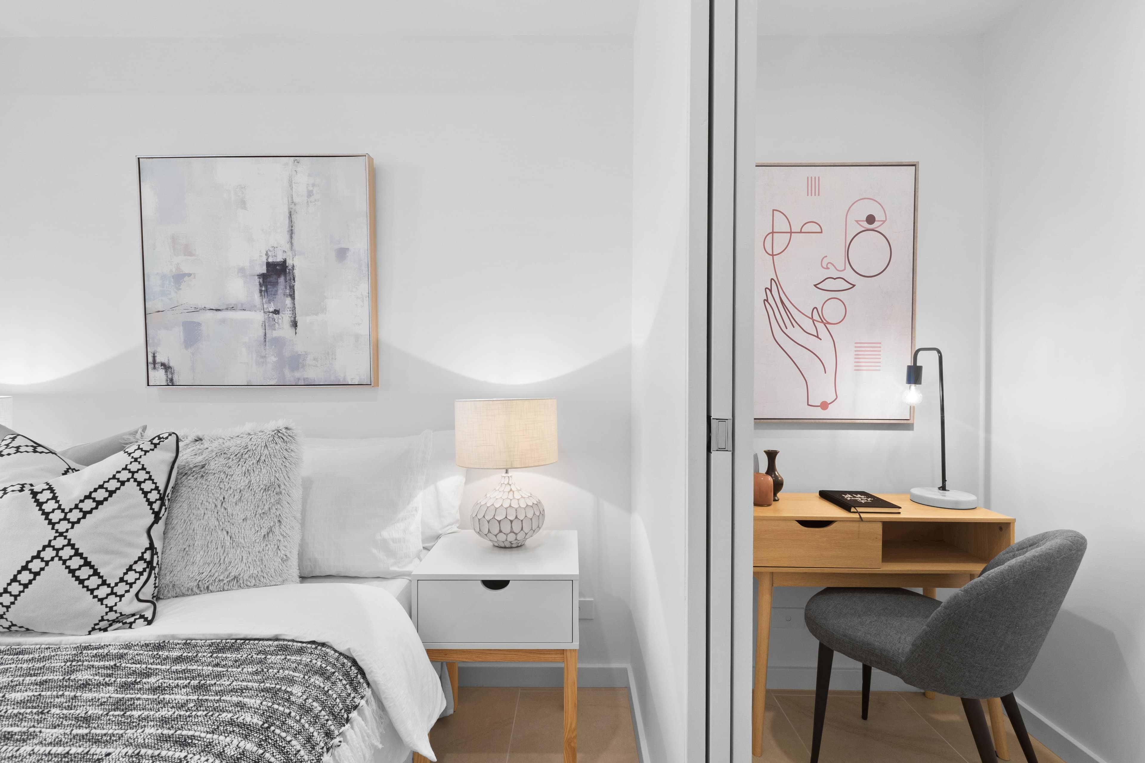 89 Bay Street, Glebe NSW 2037, Glebe - Thumbnail 4