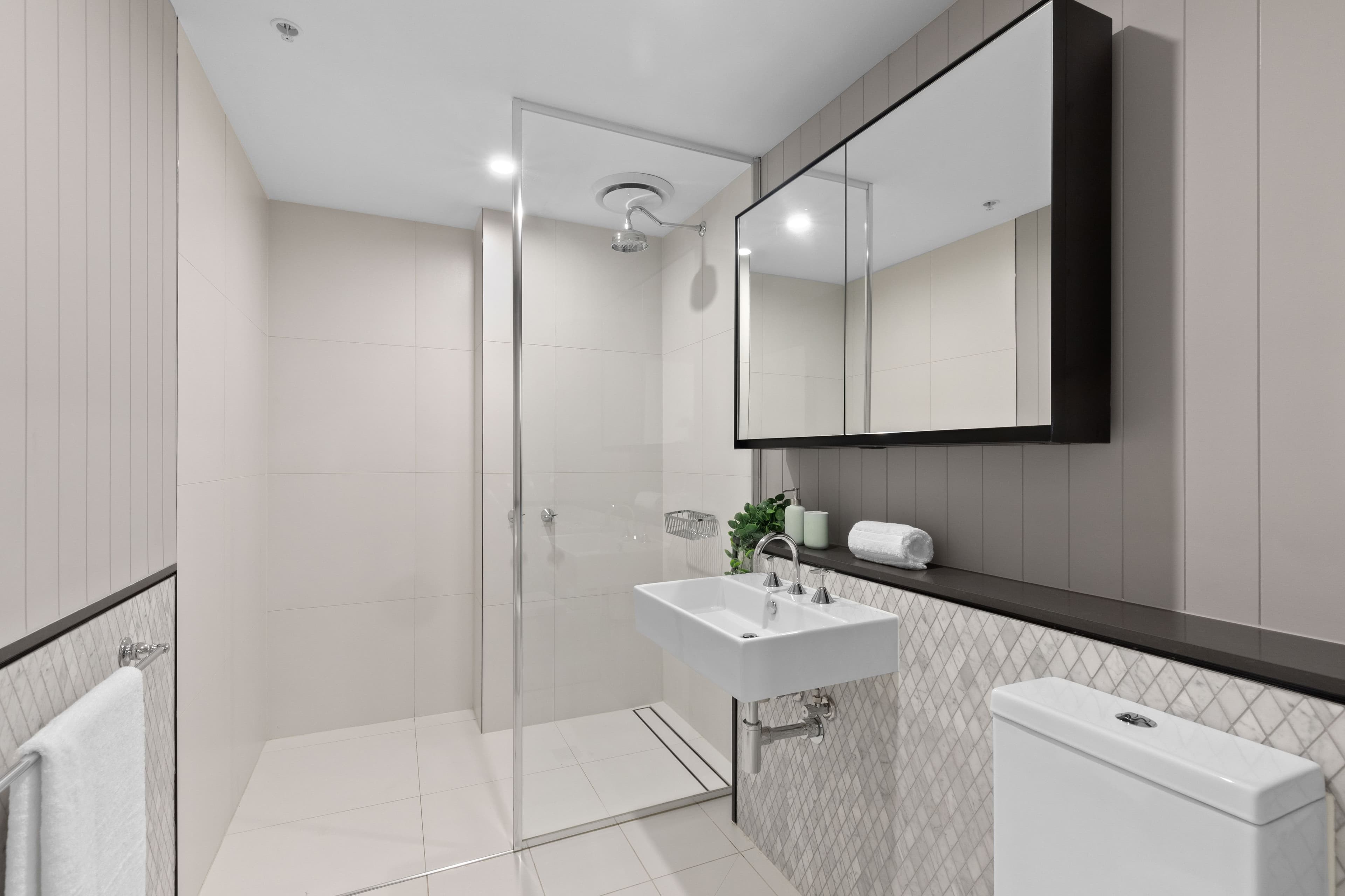 89 Bay Street, Glebe NSW 2037, Glebe - Thumbnail 5
