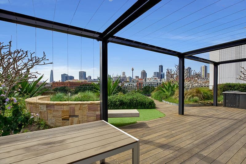 89 Bay Street, Glebe NSW 2037, Glebe - Thumbnail 6