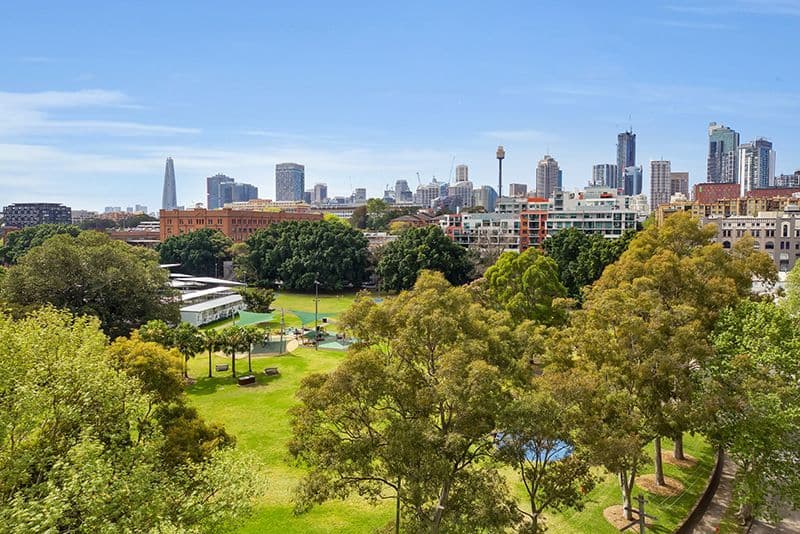 89 Bay Street, Glebe NSW 2037, Glebe - Thumbnail 7