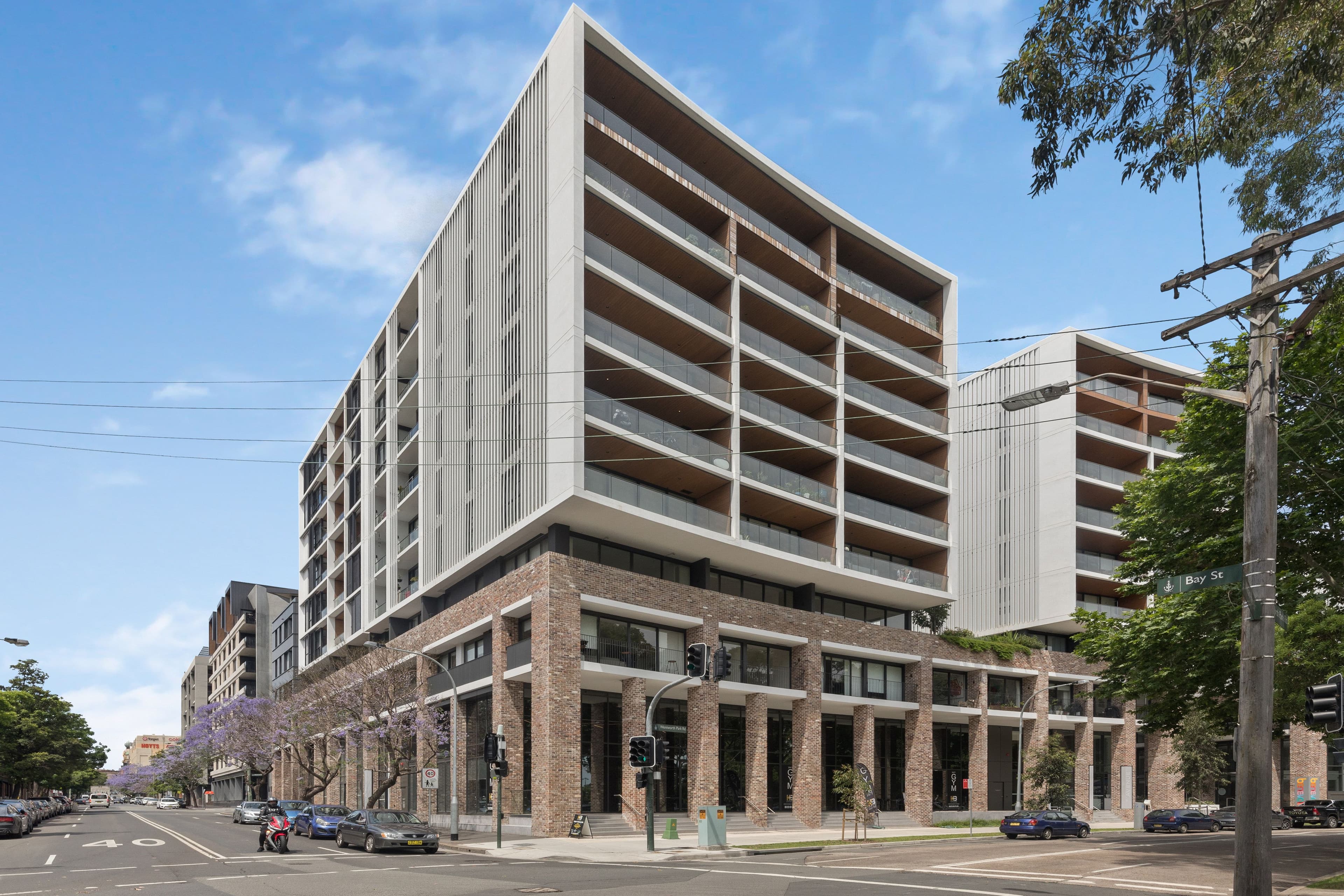 89 Bay Street, Glebe NSW 2037, Glebe - Thumbnail 8