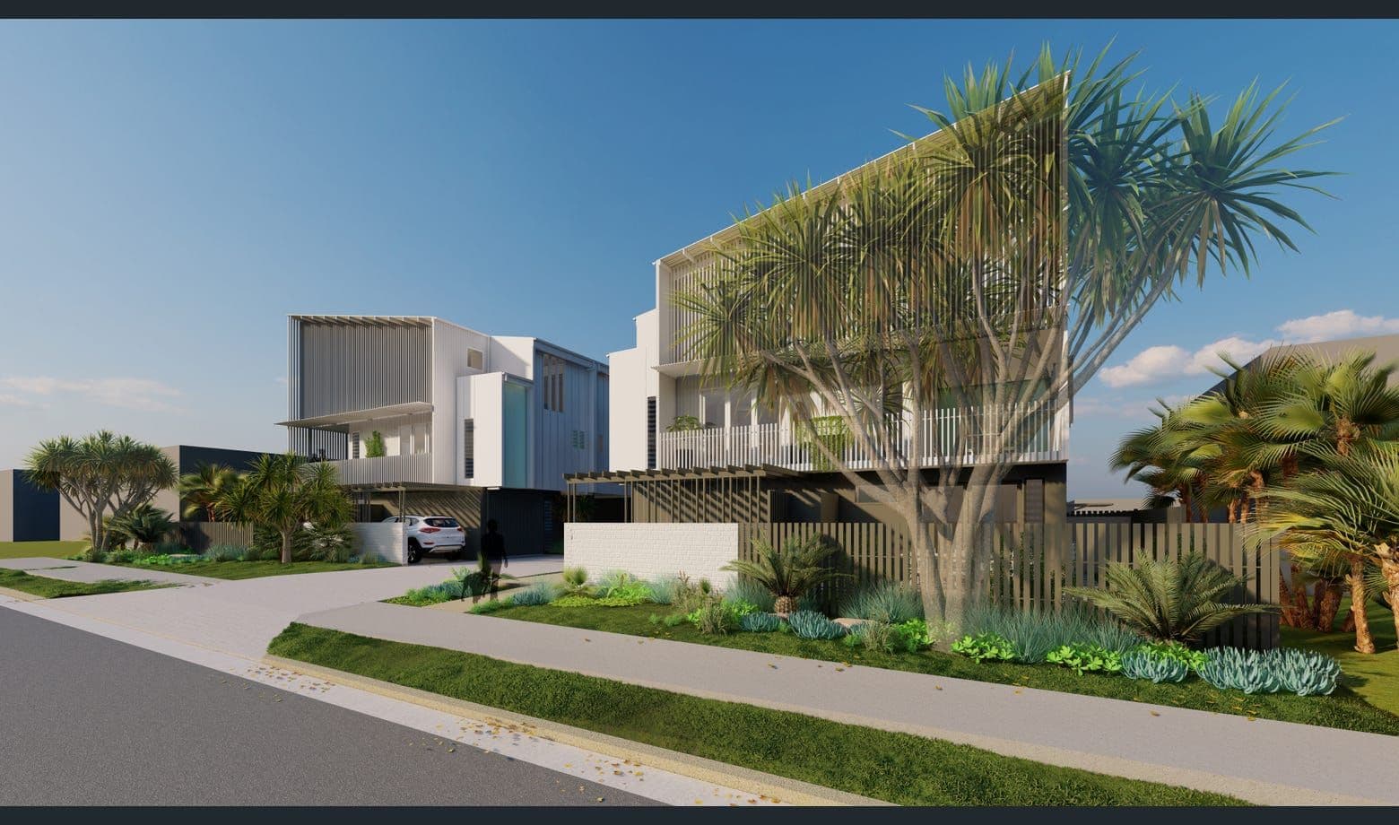 70-72 Queen Street, Caloundra QLD 4551, Caloundra - Image 1