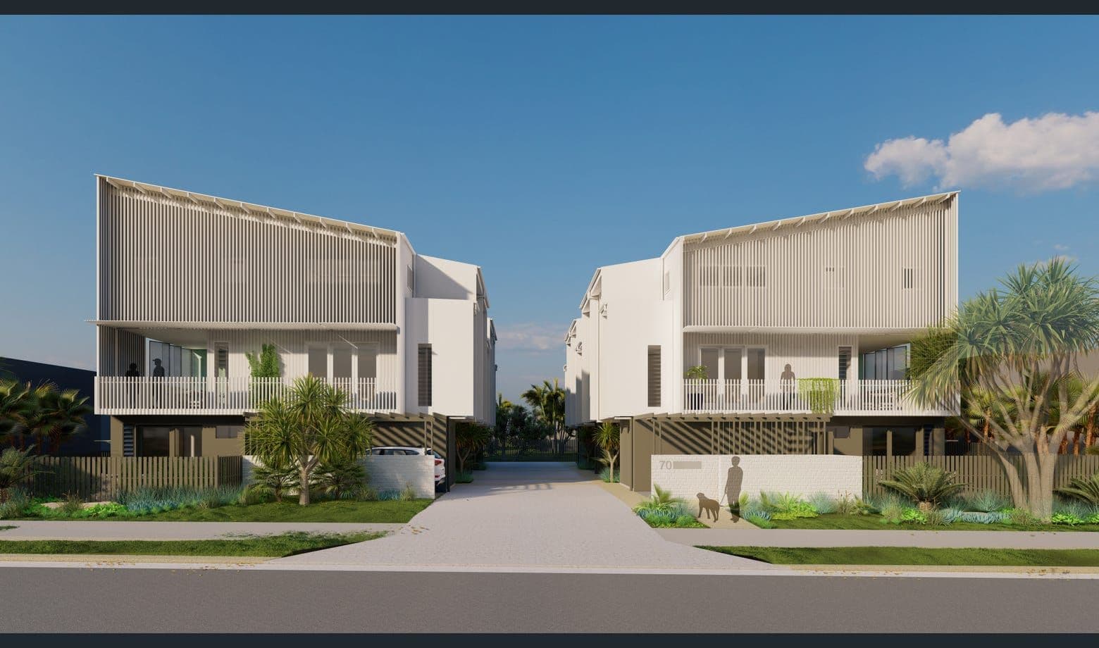 70-72 Queen Street, Caloundra QLD 4551, Caloundra - Thumbnail 2