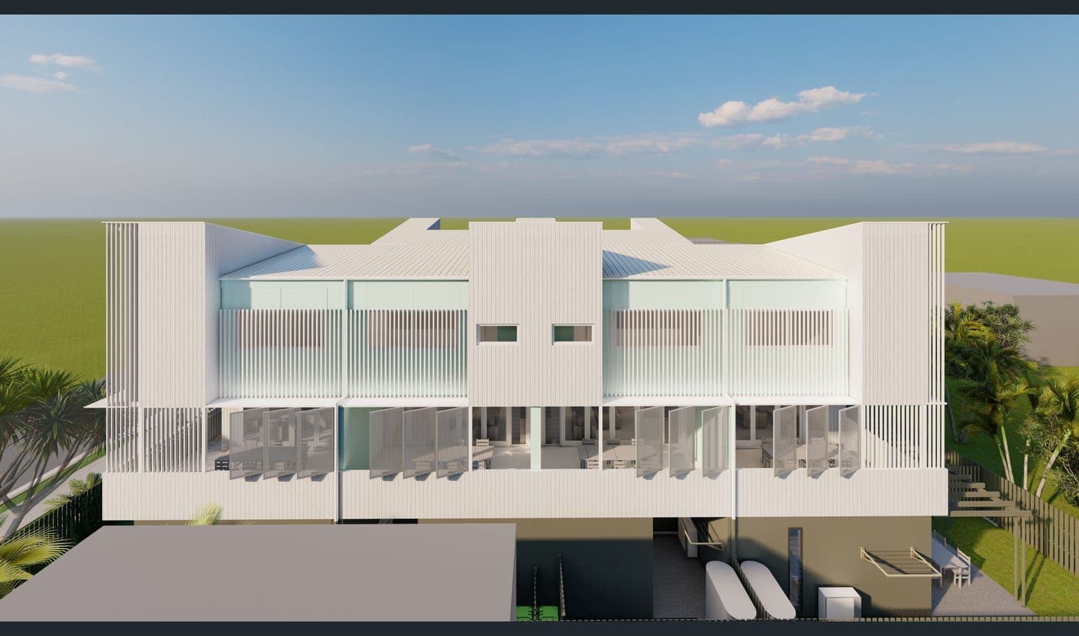70-72 Queen Street, Caloundra QLD 4551, Caloundra - Thumbnail 4