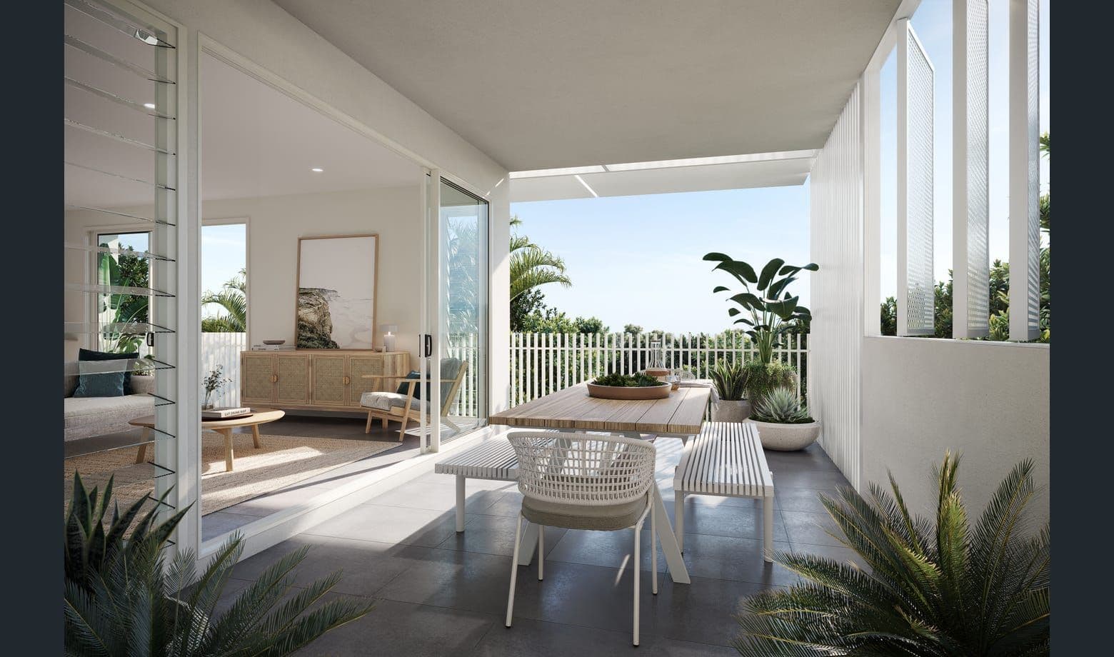 70-72 Queen Street, Caloundra QLD 4551, Caloundra - Thumbnail 6