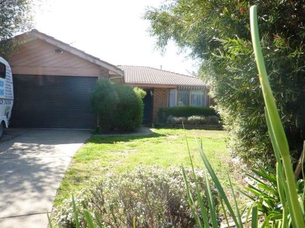 9 Strathearn Court, Carrum Downs VIC 3201, Carrum Downs - Image 1