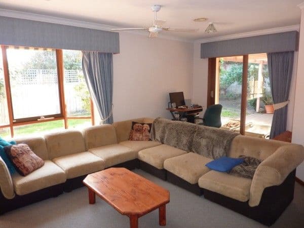9 Strathearn Court, Carrum Downs VIC 3201, Carrum Downs - Thumbnail 2