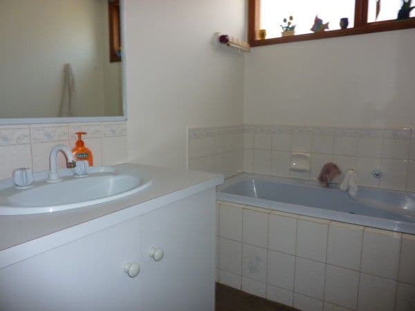9 Strathearn Court, Carrum Downs VIC 3201, Carrum Downs - Thumbnail 5