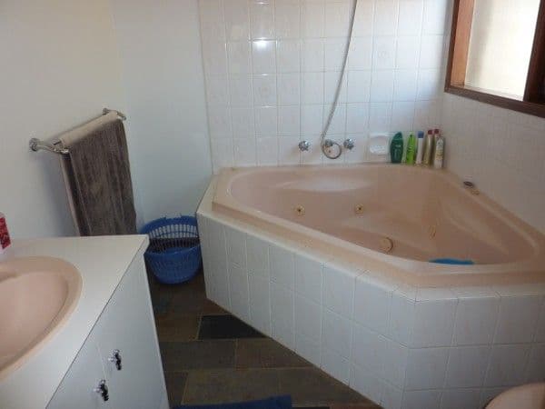 9 Strathearn Court, Carrum Downs VIC 3201, Carrum Downs - Thumbnail 6
