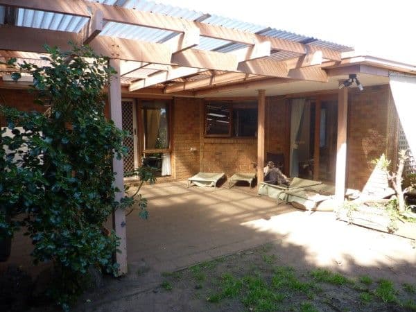 9 Strathearn Court, Carrum Downs VIC 3201, Carrum Downs - Thumbnail 7