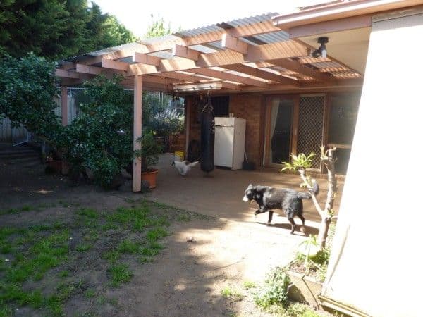 9 Strathearn Court, Carrum Downs VIC 3201, Carrum Downs - Thumbnail 8