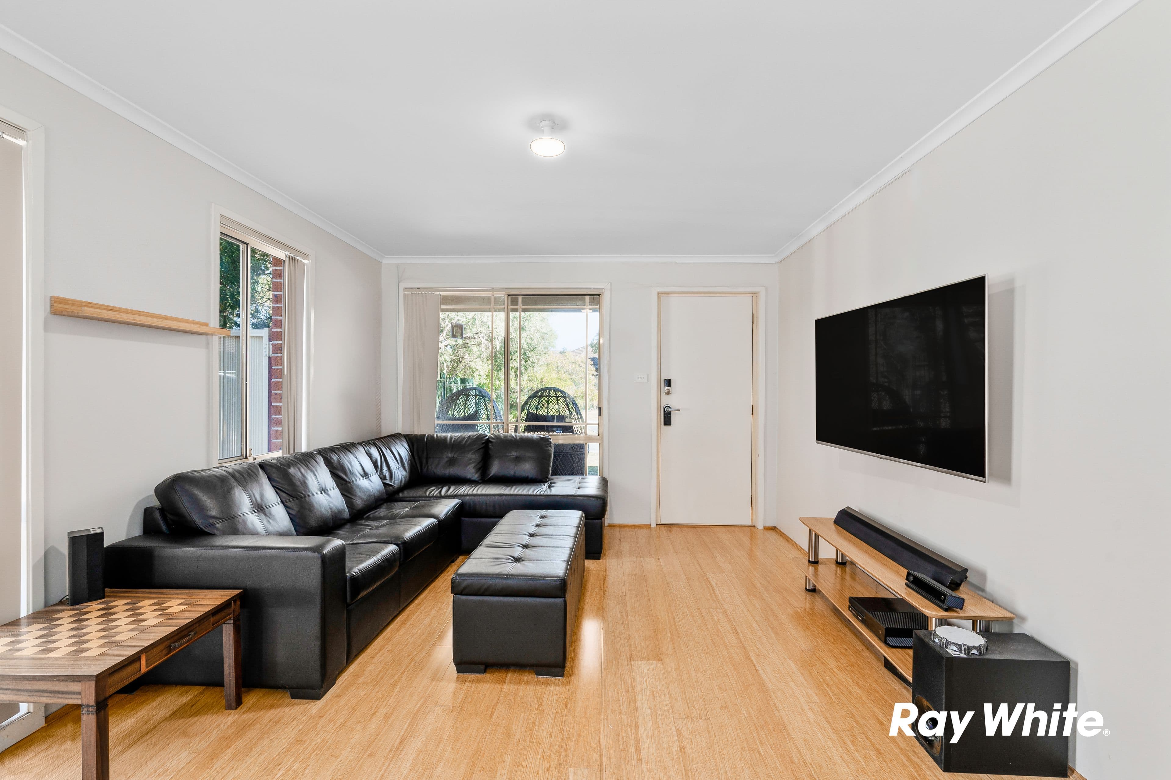 12/61 Sinclair Avenue, Blacktown NSW 2148, Blacktown - Thumbnail 3