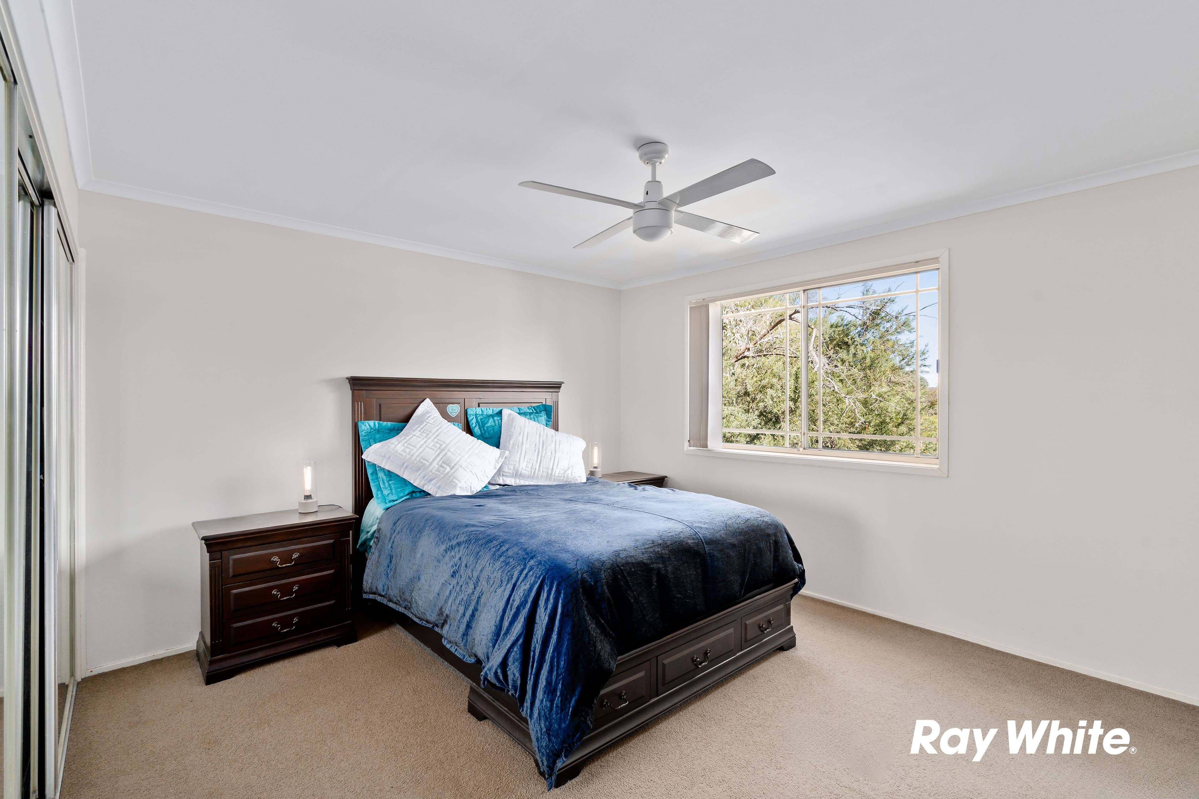 12/61 Sinclair Avenue, Blacktown NSW 2148, Blacktown - Thumbnail 6