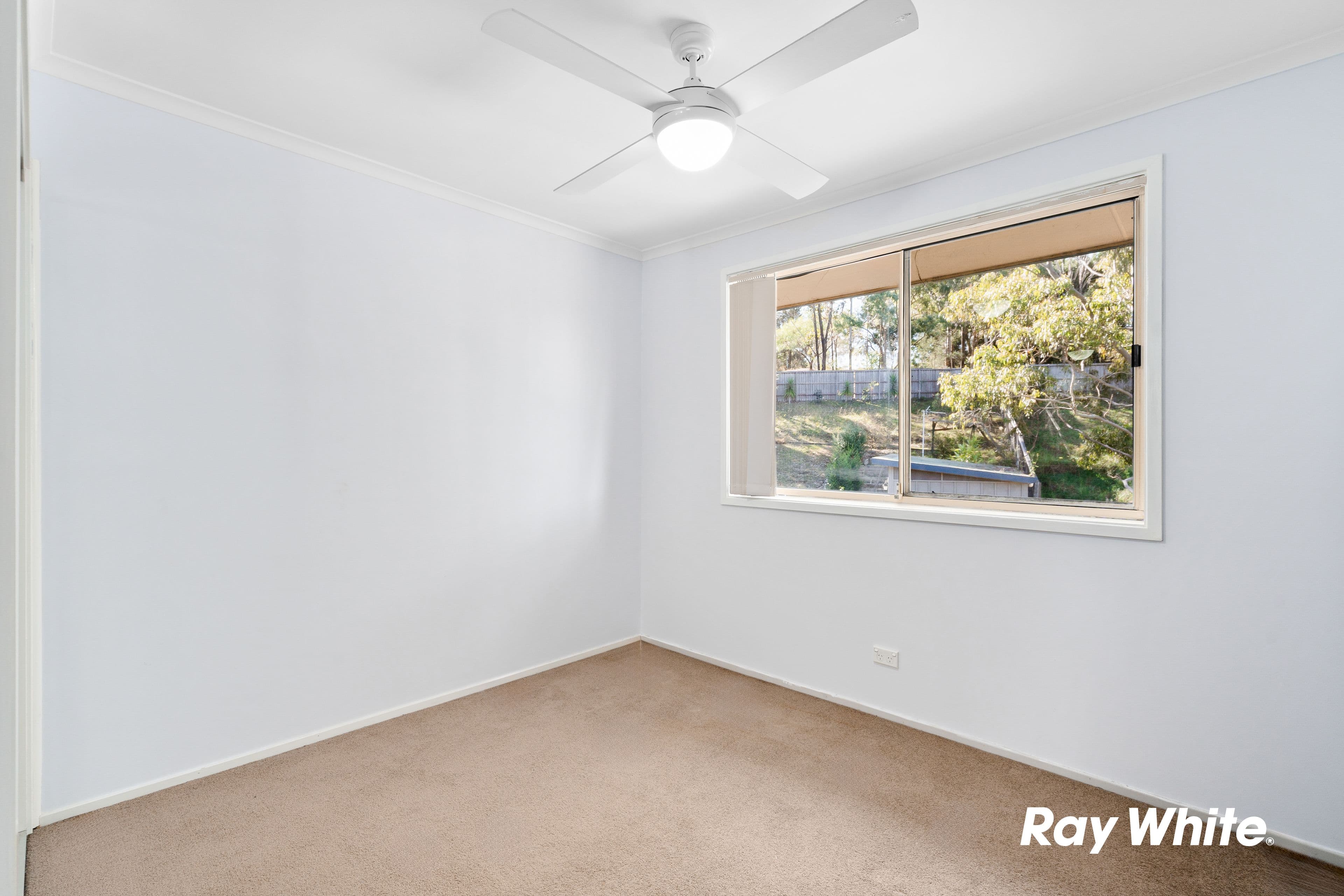 12/61 Sinclair Avenue, Blacktown NSW 2148, Blacktown - Thumbnail 7