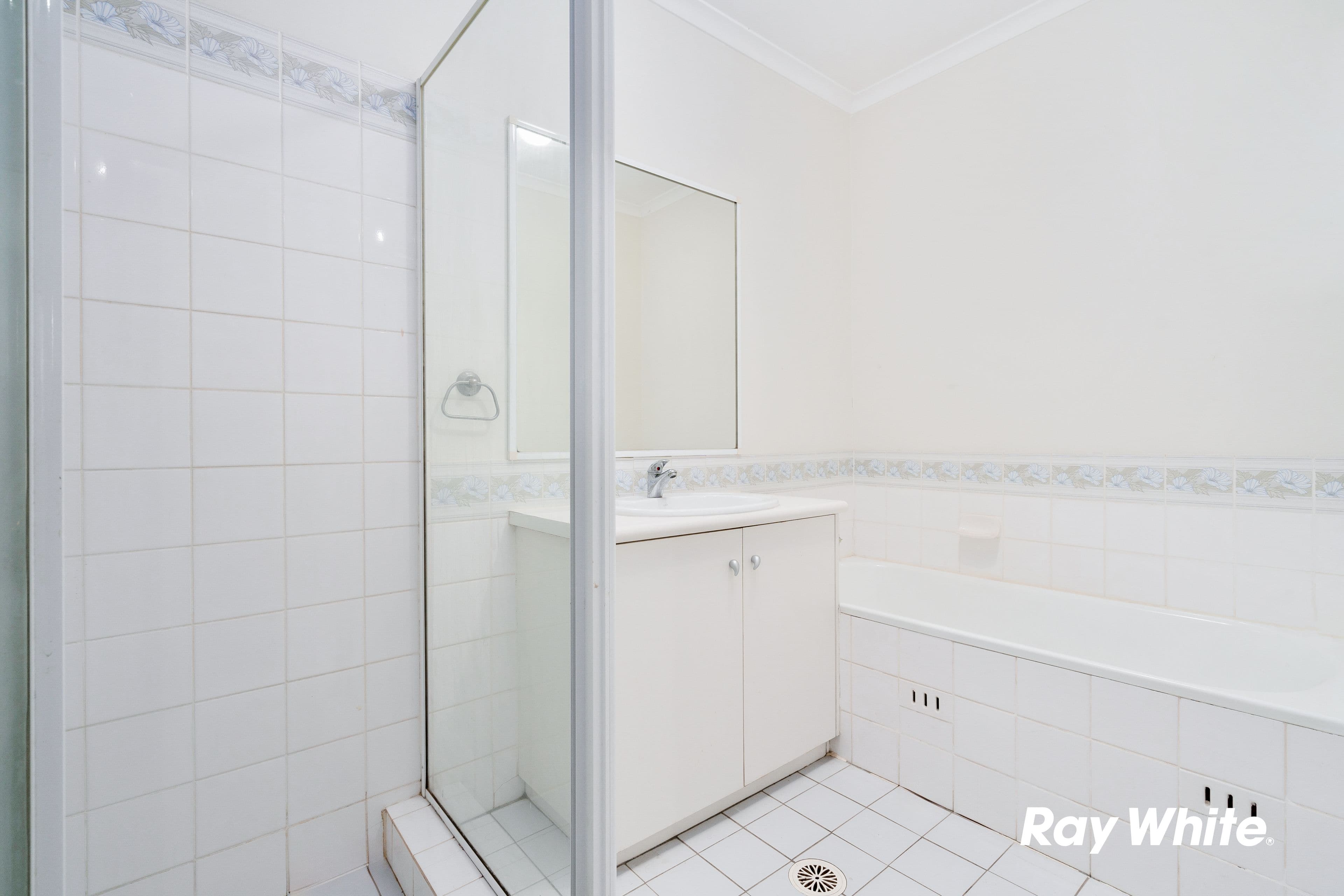 12/61 Sinclair Avenue, Blacktown NSW 2148, Blacktown - Thumbnail 8