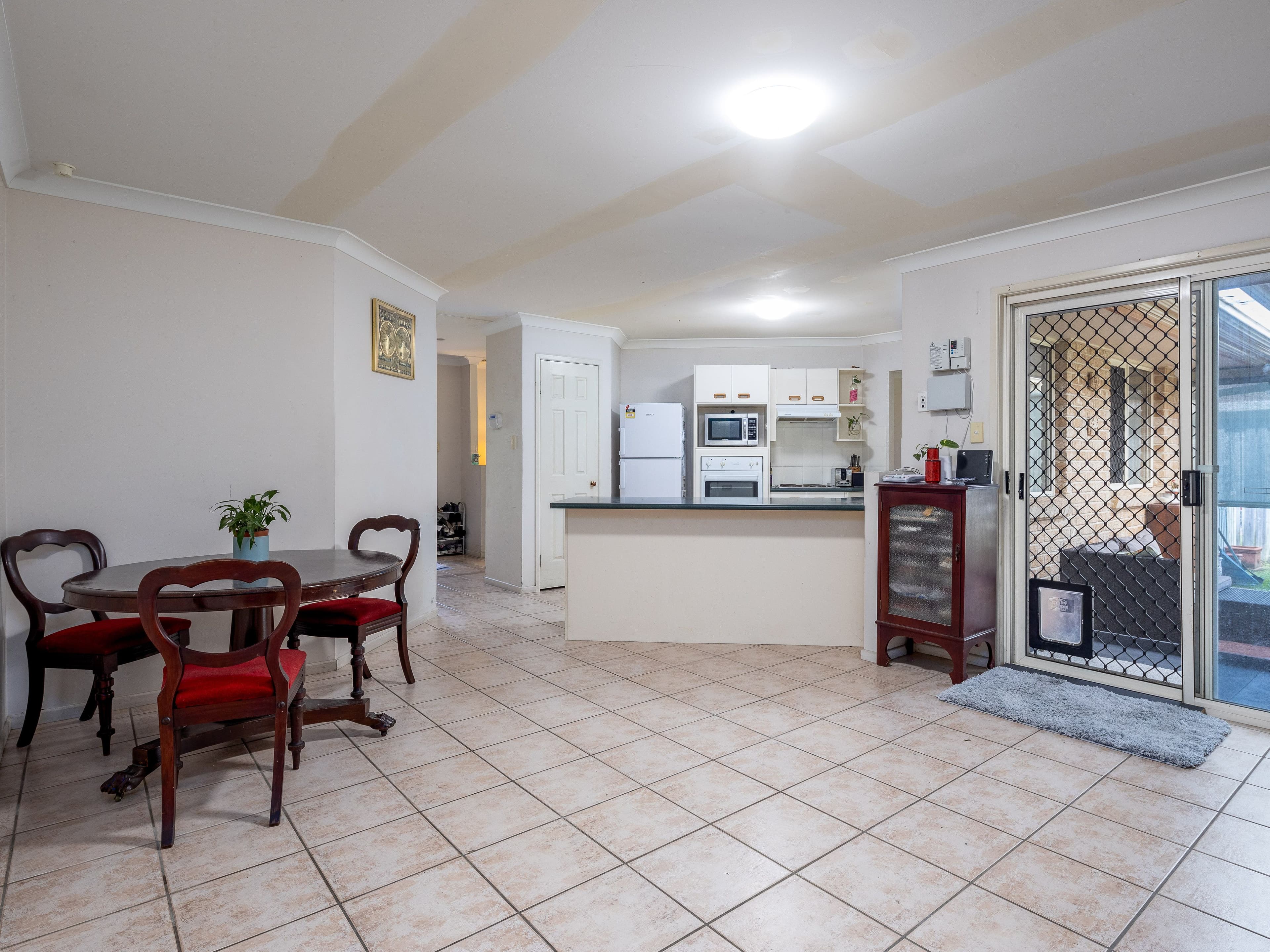 21 Silkyoak Circuit, Fitzgibbon QLD 4018, Fitzgibbon - Thumbnail 2