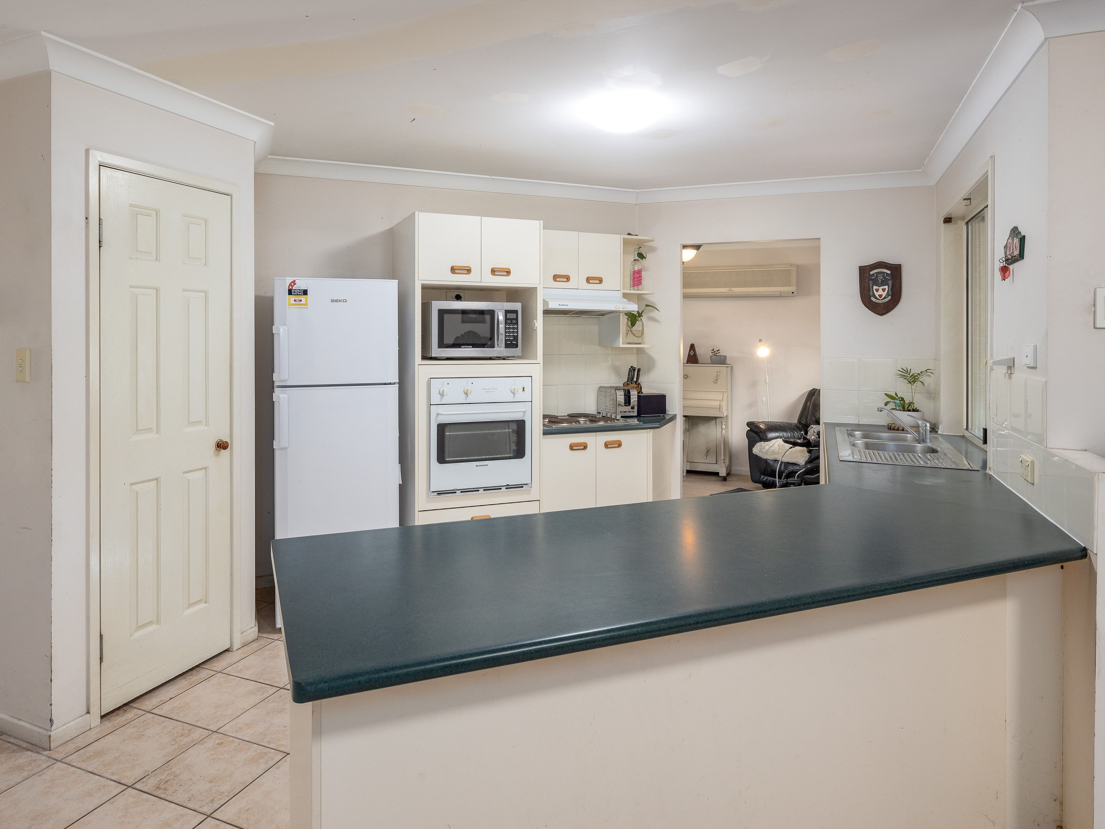 21 Silkyoak Circuit, Fitzgibbon QLD 4018, Fitzgibbon - Thumbnail 5