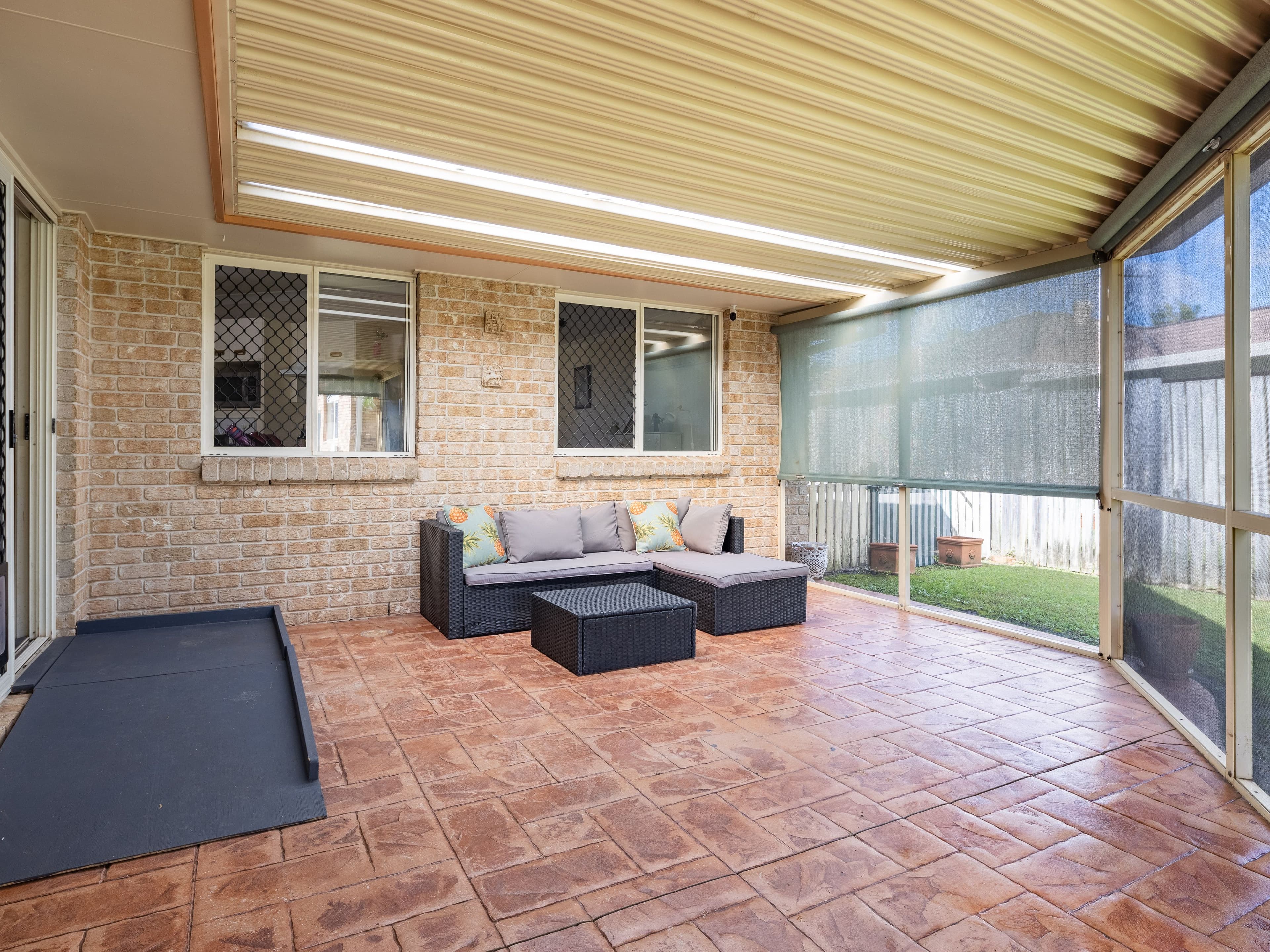 21 Silkyoak Circuit, Fitzgibbon QLD 4018, Fitzgibbon - Thumbnail 6