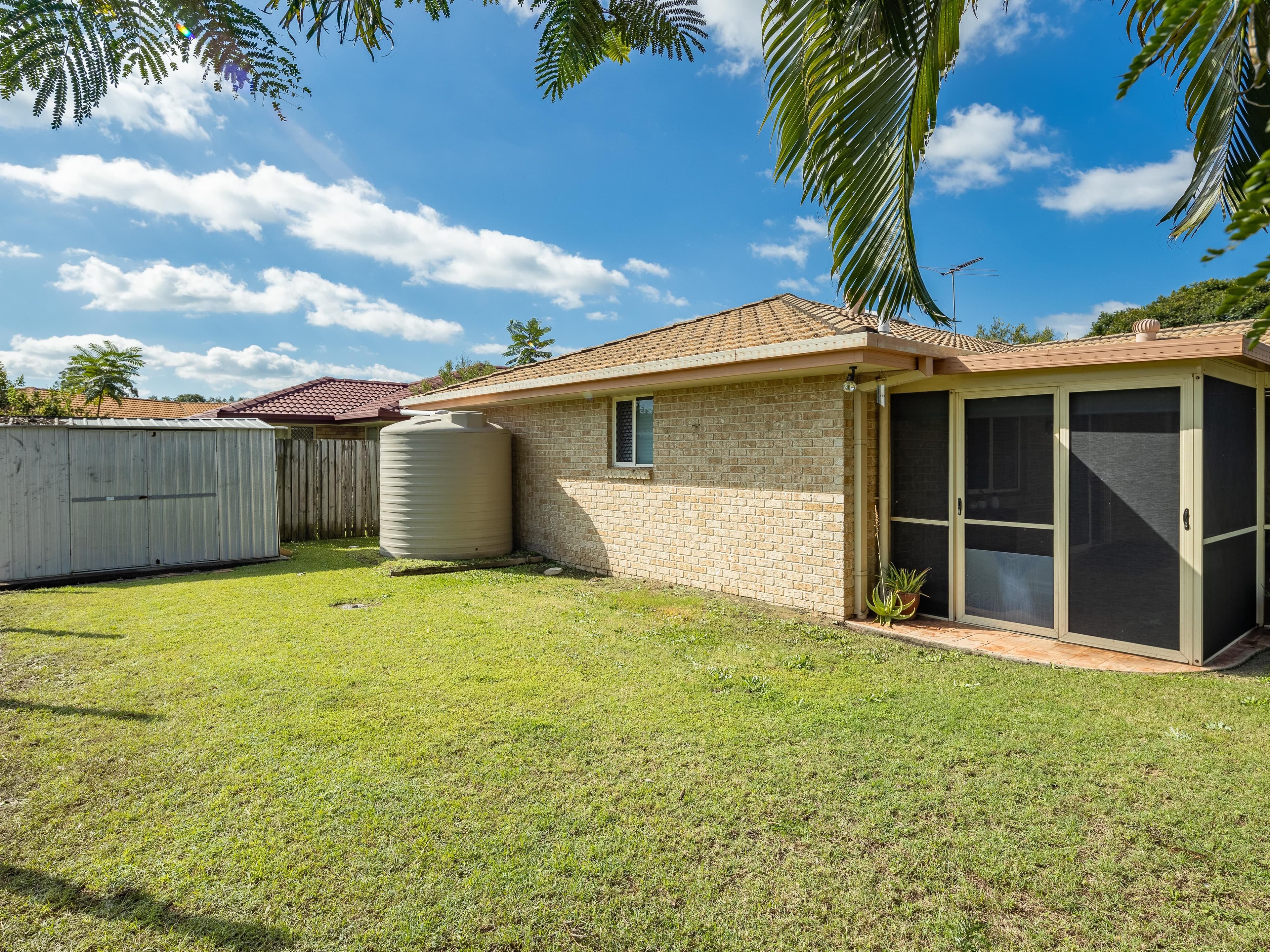 21 Silkyoak Circuit, Fitzgibbon QLD 4018, Fitzgibbon - Thumbnail 7