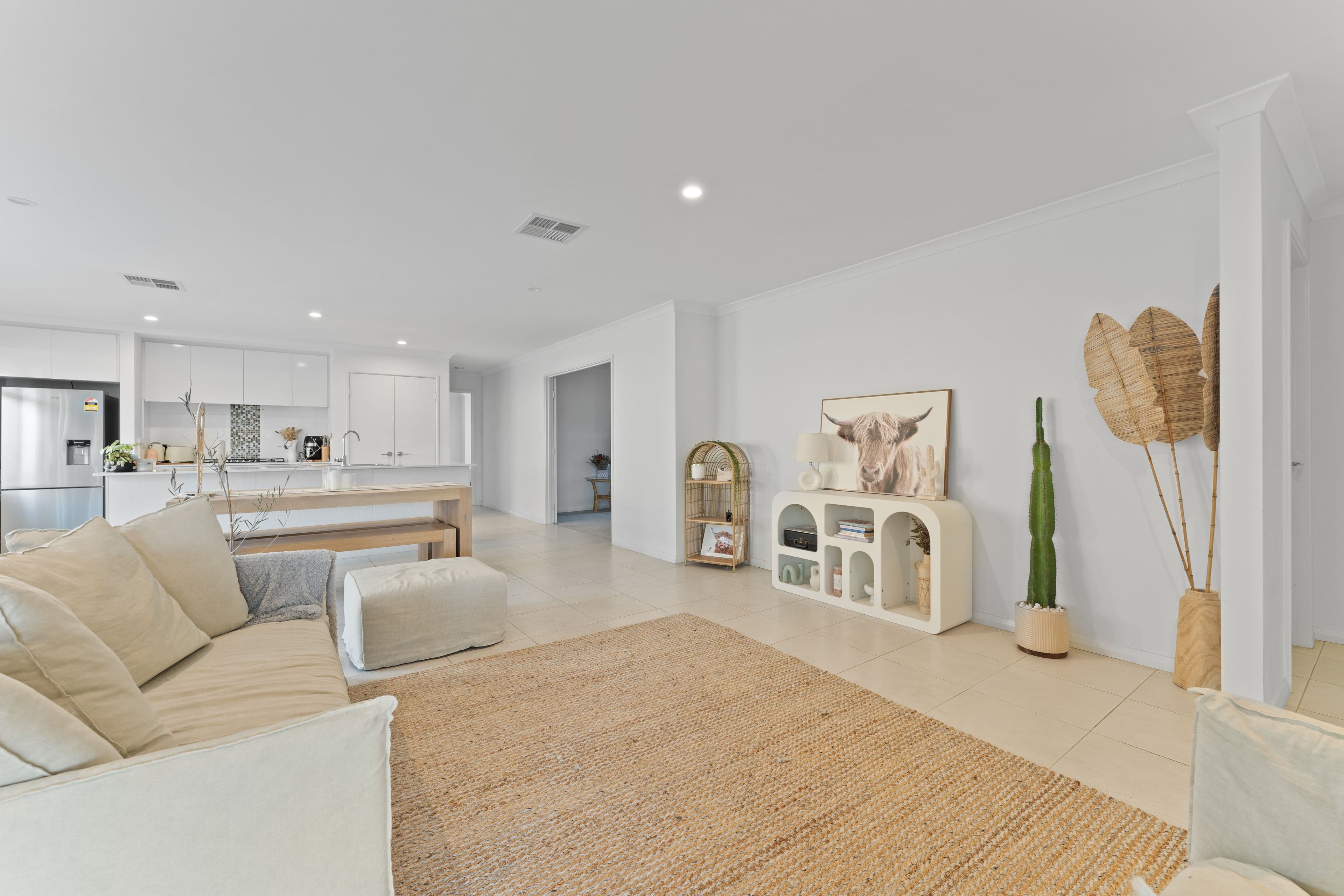 22 Amalfi Chase, Baldivis WA 6171, Baldivis - Image 1