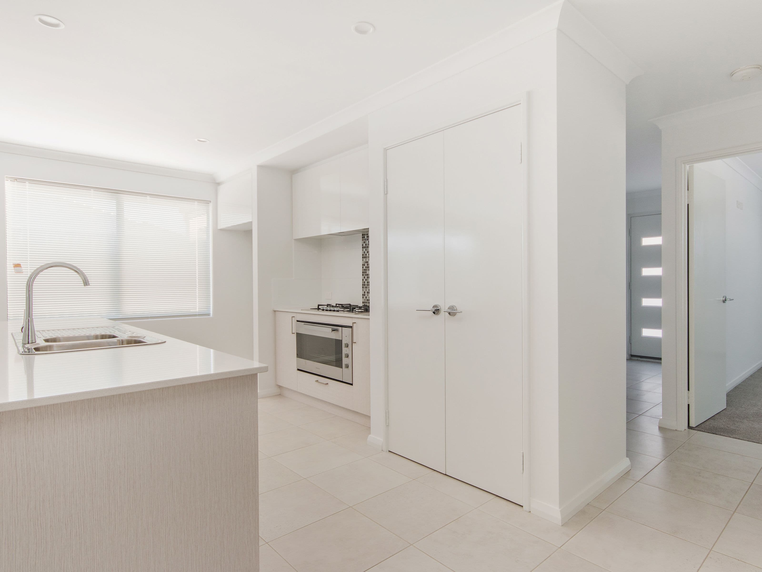 22 Amalfi Chase, Baldivis WA 6171, Baldivis - Thumbnail 4