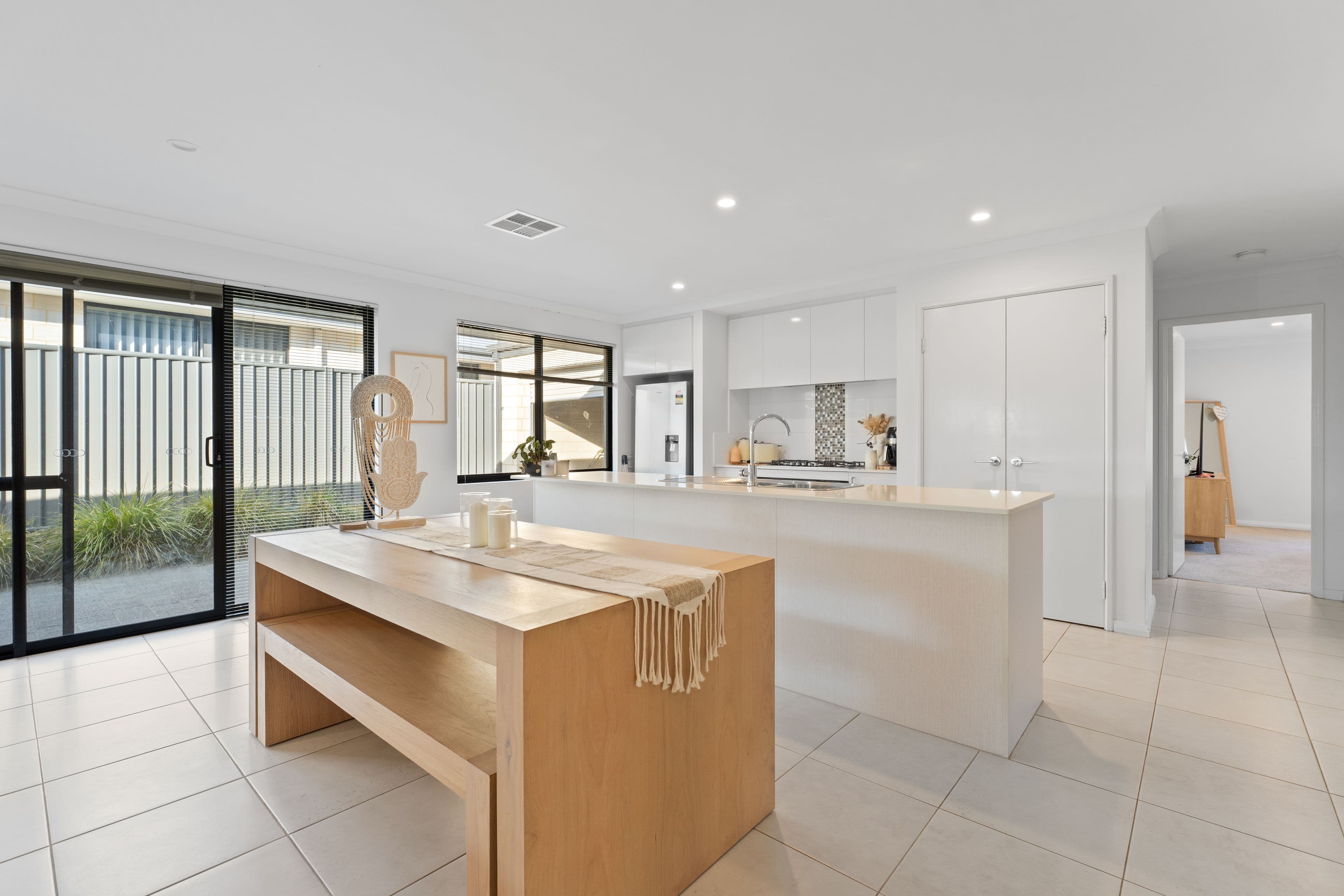 22 Amalfi Chase, Baldivis WA 6171, Baldivis - Thumbnail 6