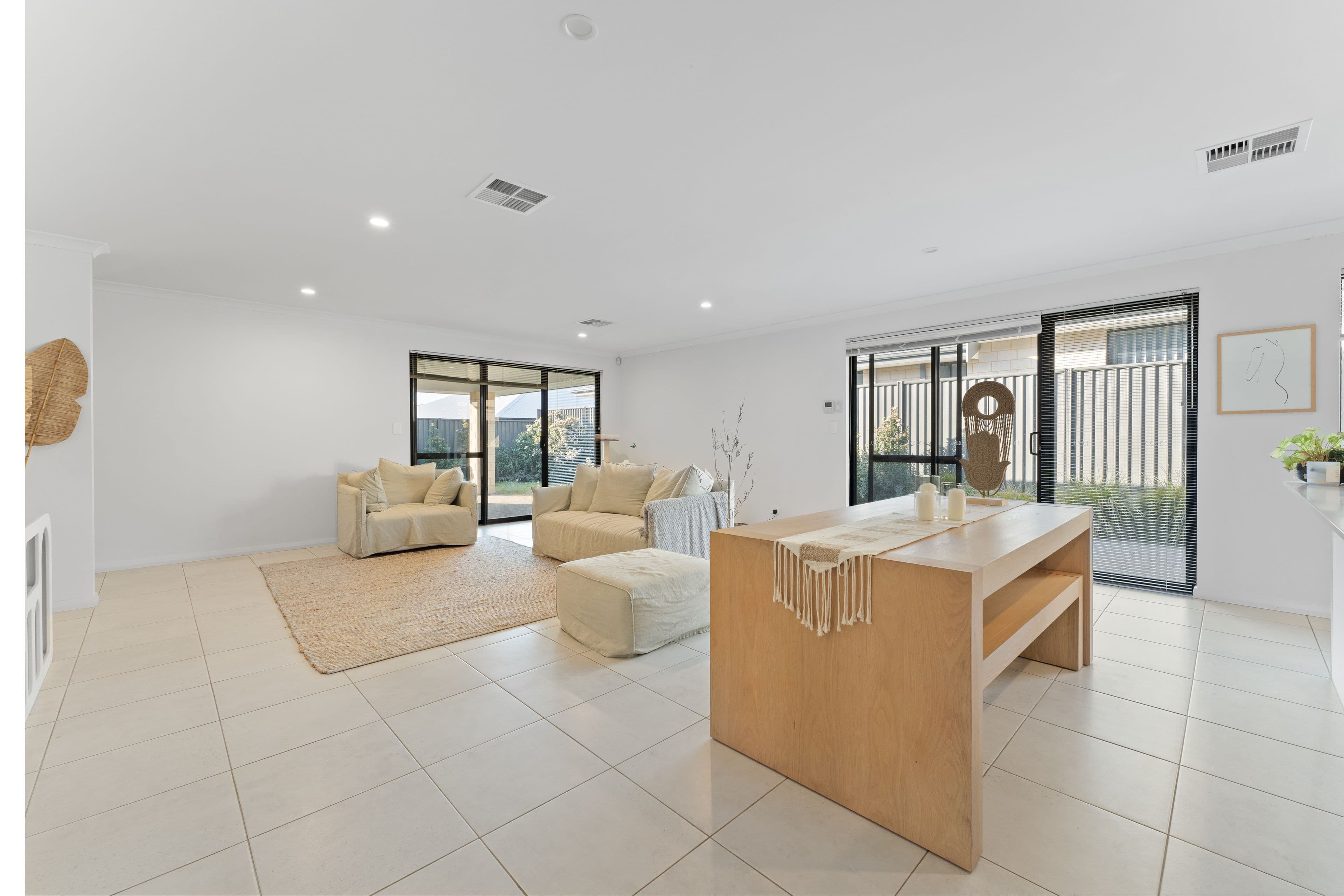 22 Amalfi Chase, Baldivis WA 6171, Baldivis - Thumbnail 7