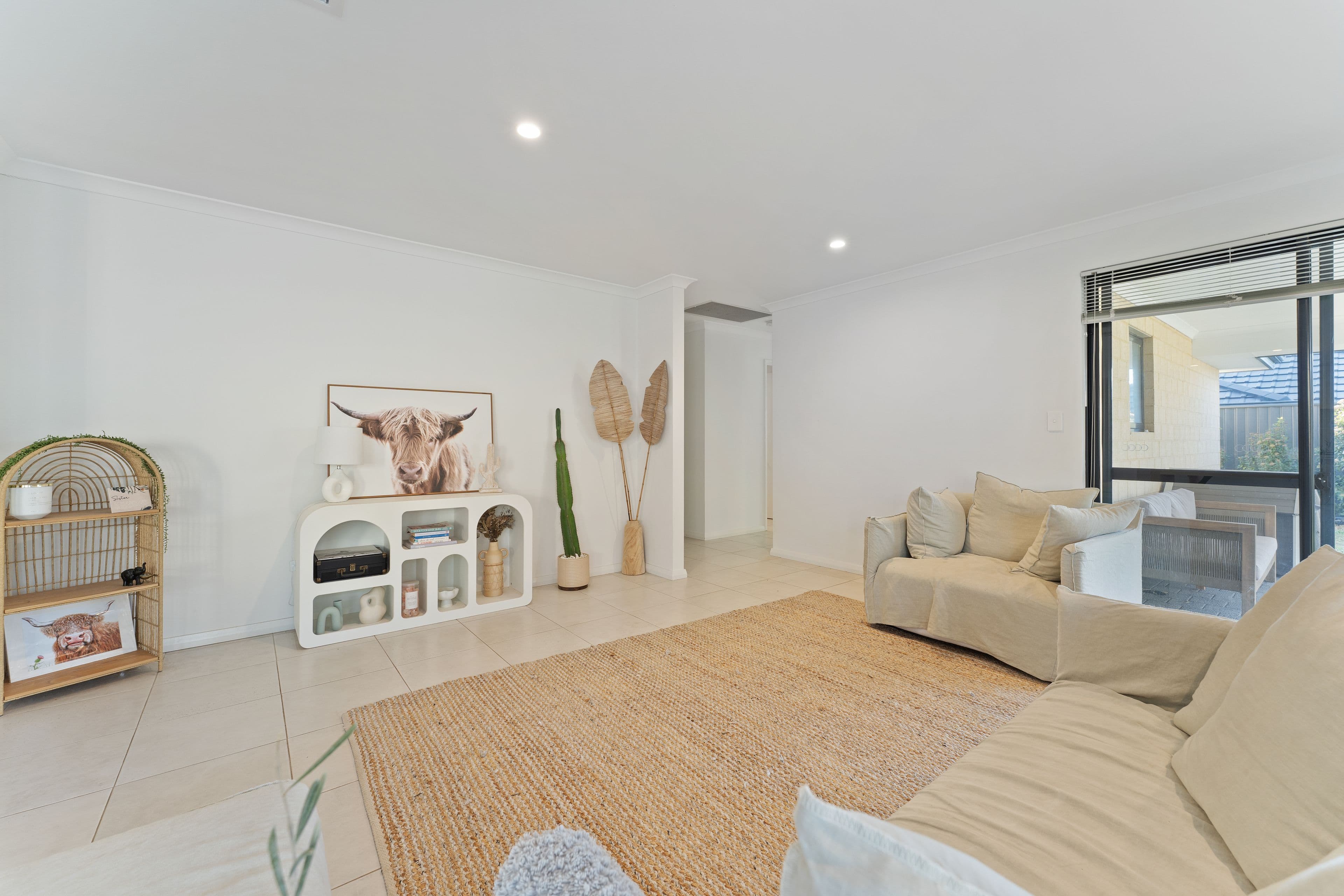 22 Amalfi Chase, Baldivis WA 6171, Baldivis - Thumbnail 8