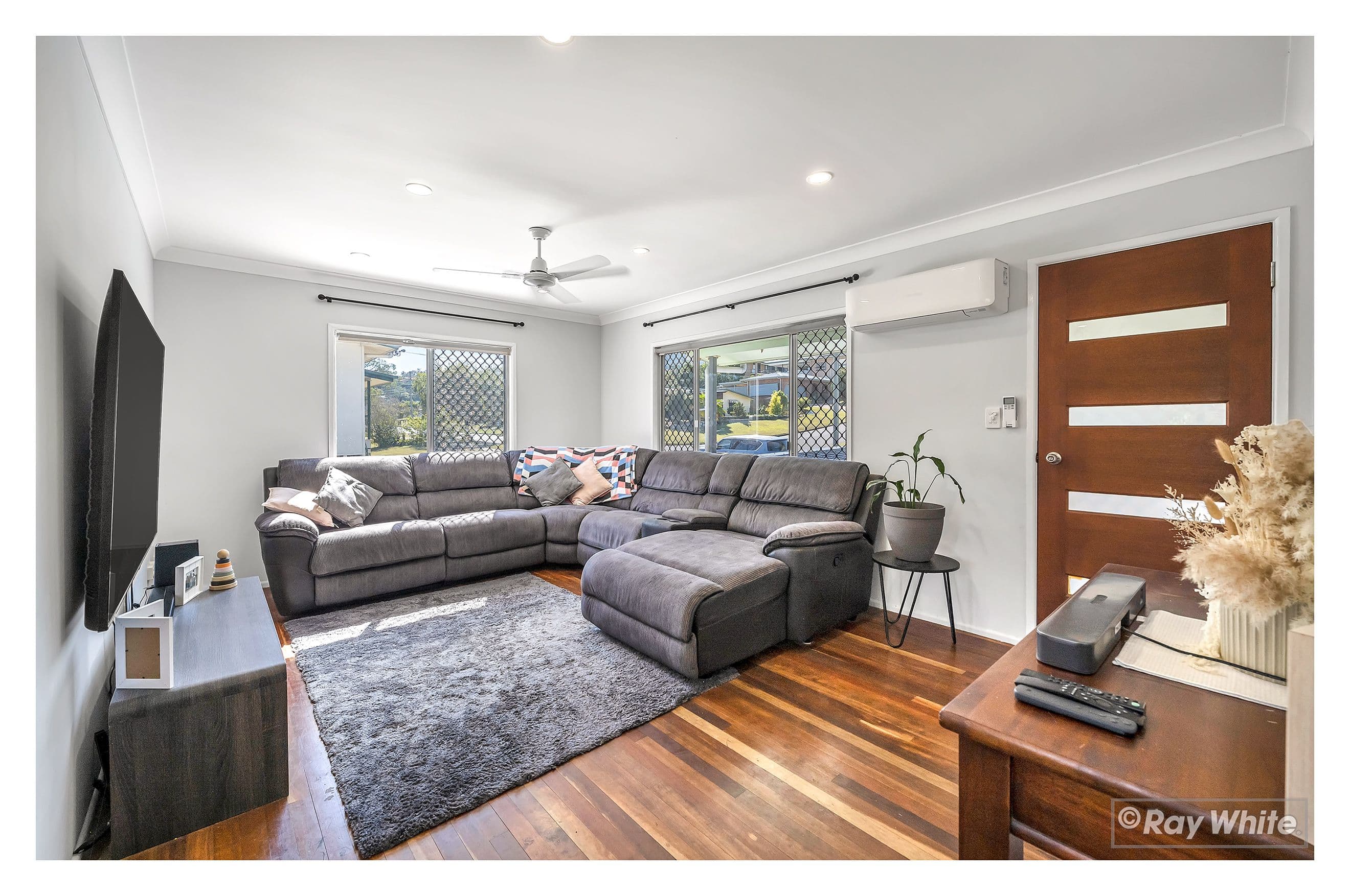 315 Shields Avenue, Frenchville QLD 4701, Frenchville - Thumbnail 4