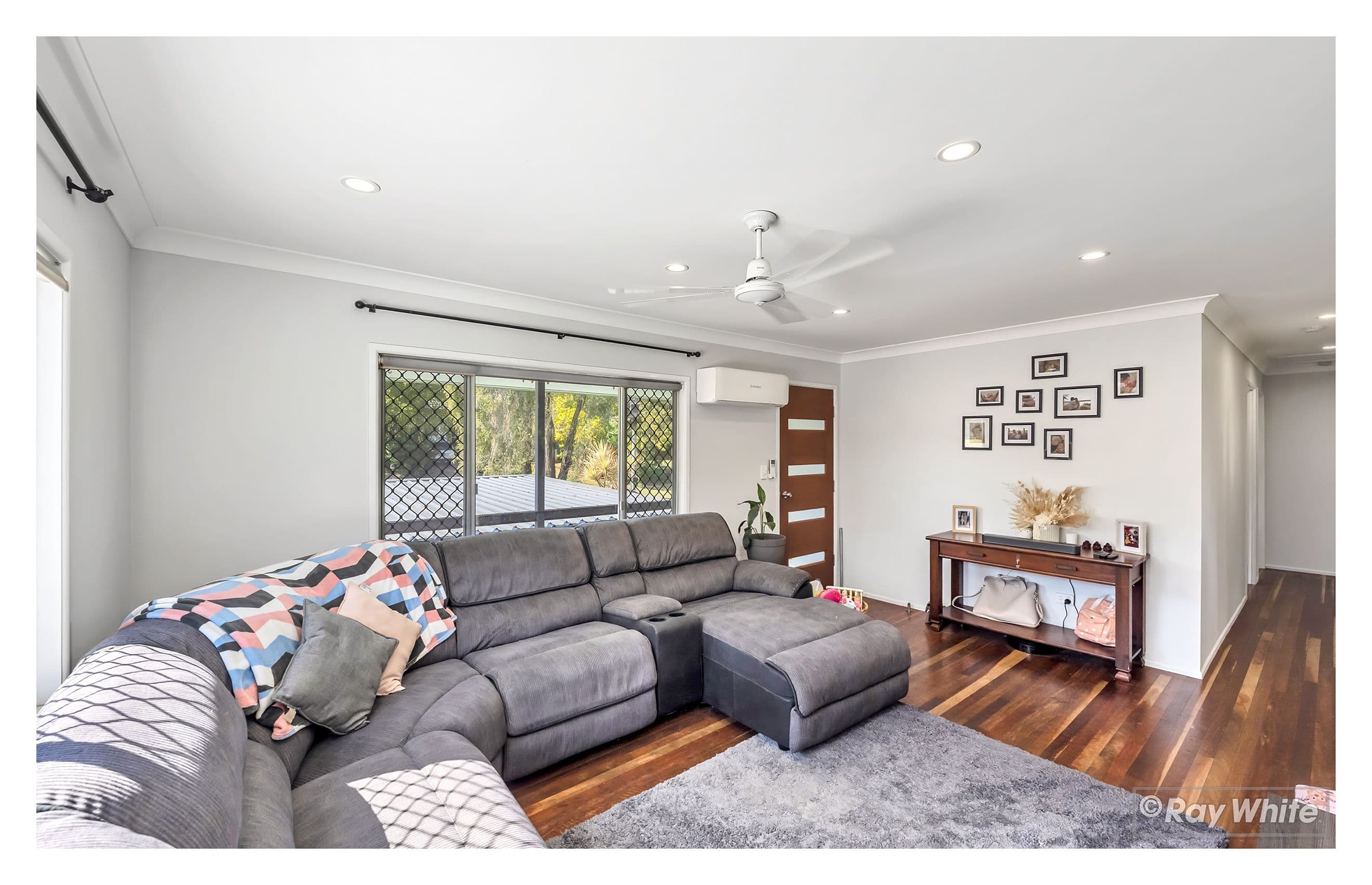 315 Shields Avenue, Frenchville QLD 4701, Frenchville - Thumbnail 5
