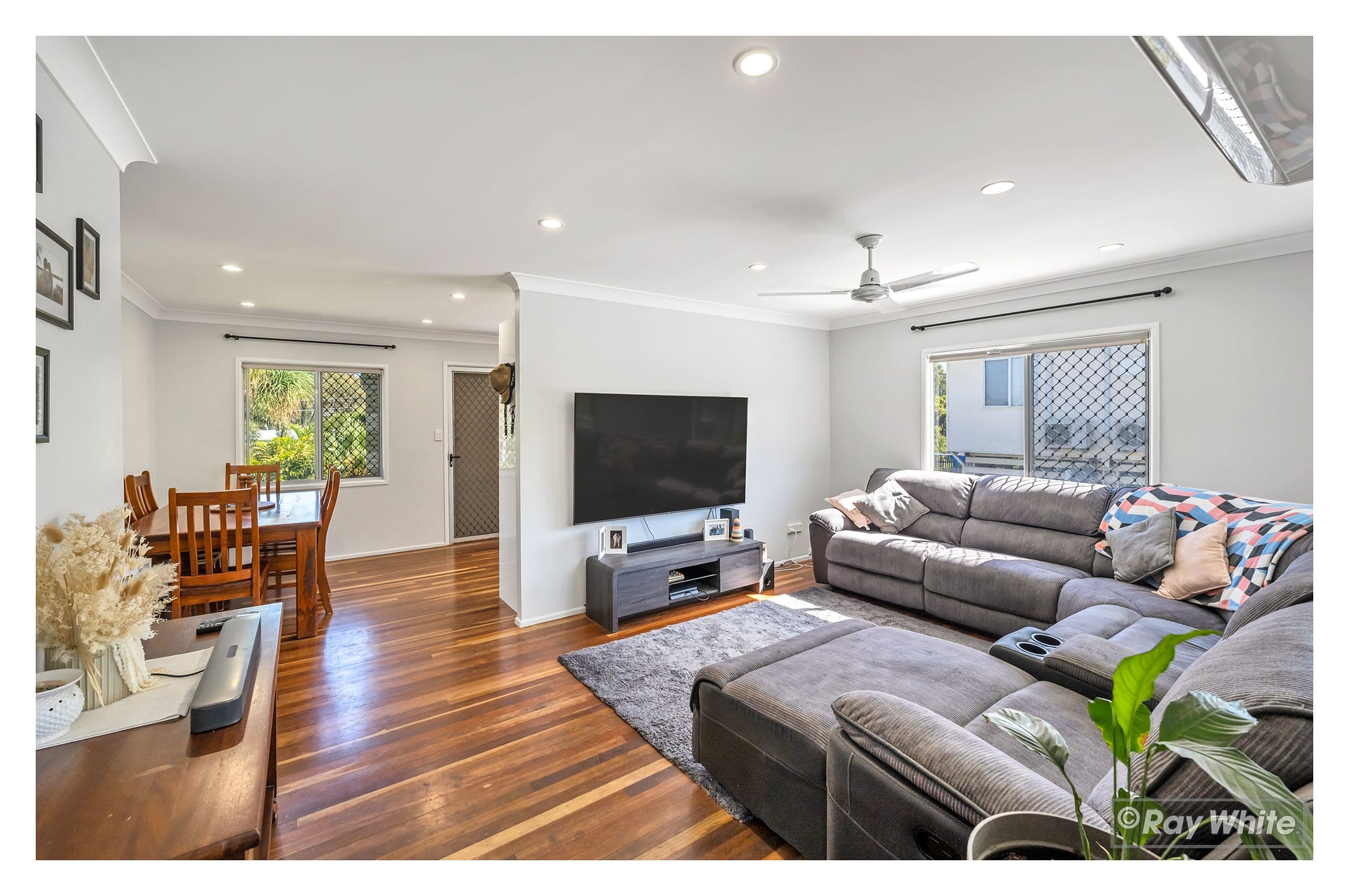 315 Shields Avenue, Frenchville QLD 4701, Frenchville - Thumbnail 6