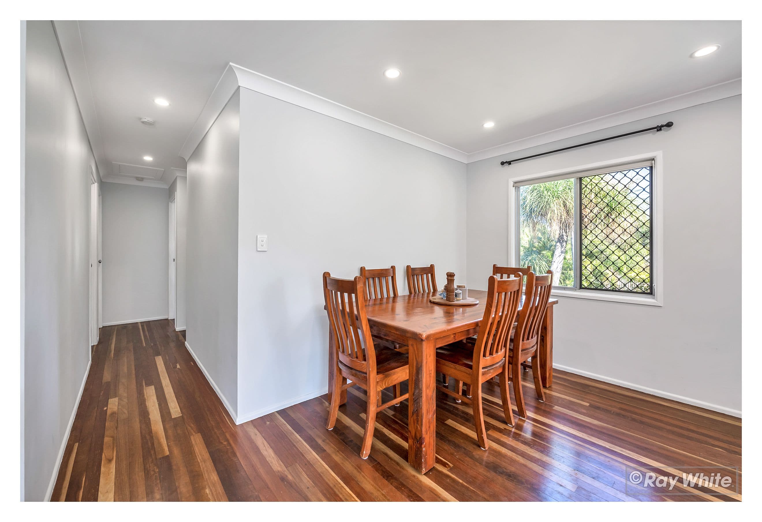 315 Shields Avenue, Frenchville QLD 4701, Frenchville - Thumbnail 7