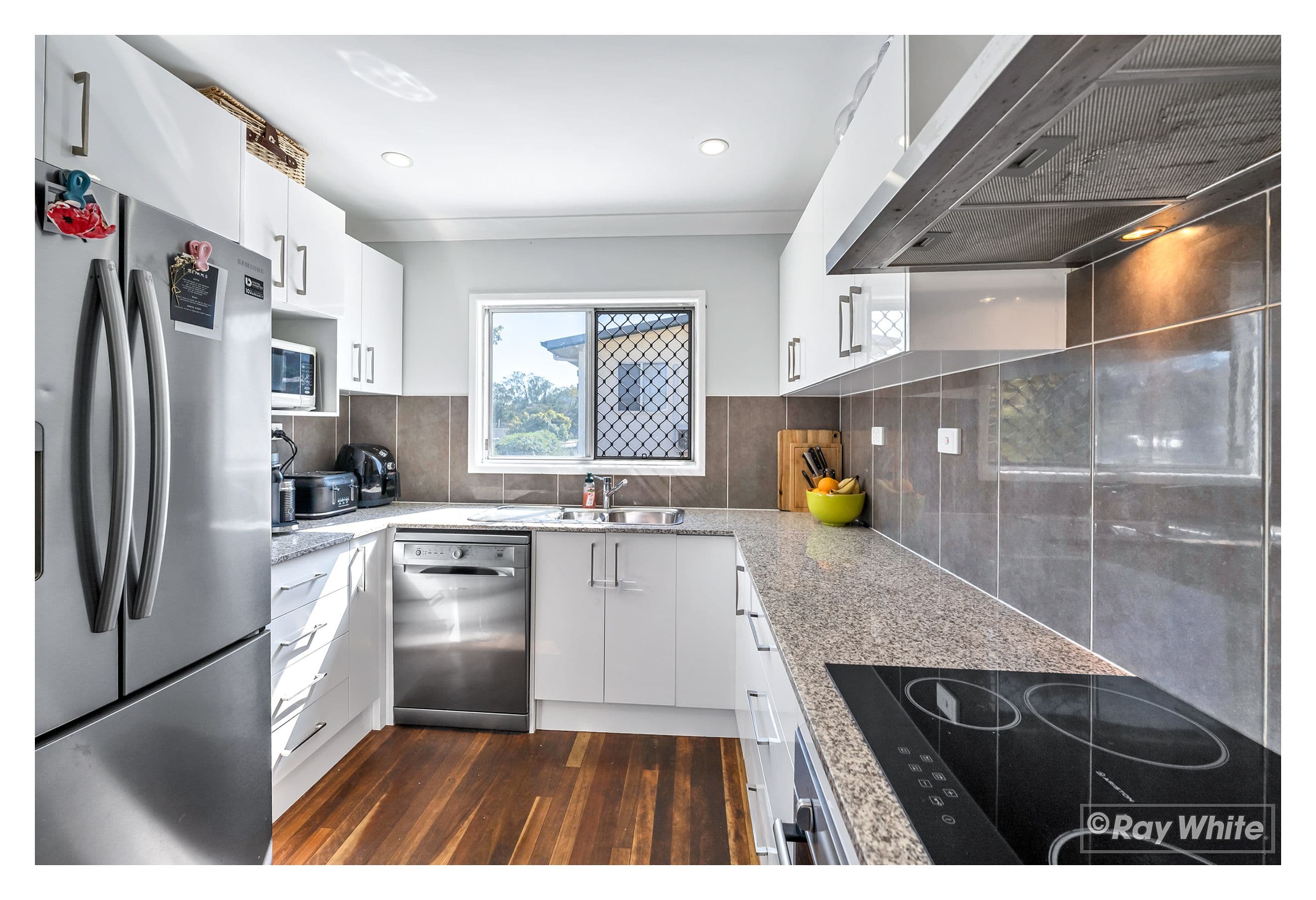 315 Shields Avenue, Frenchville QLD 4701, Frenchville - Thumbnail 8