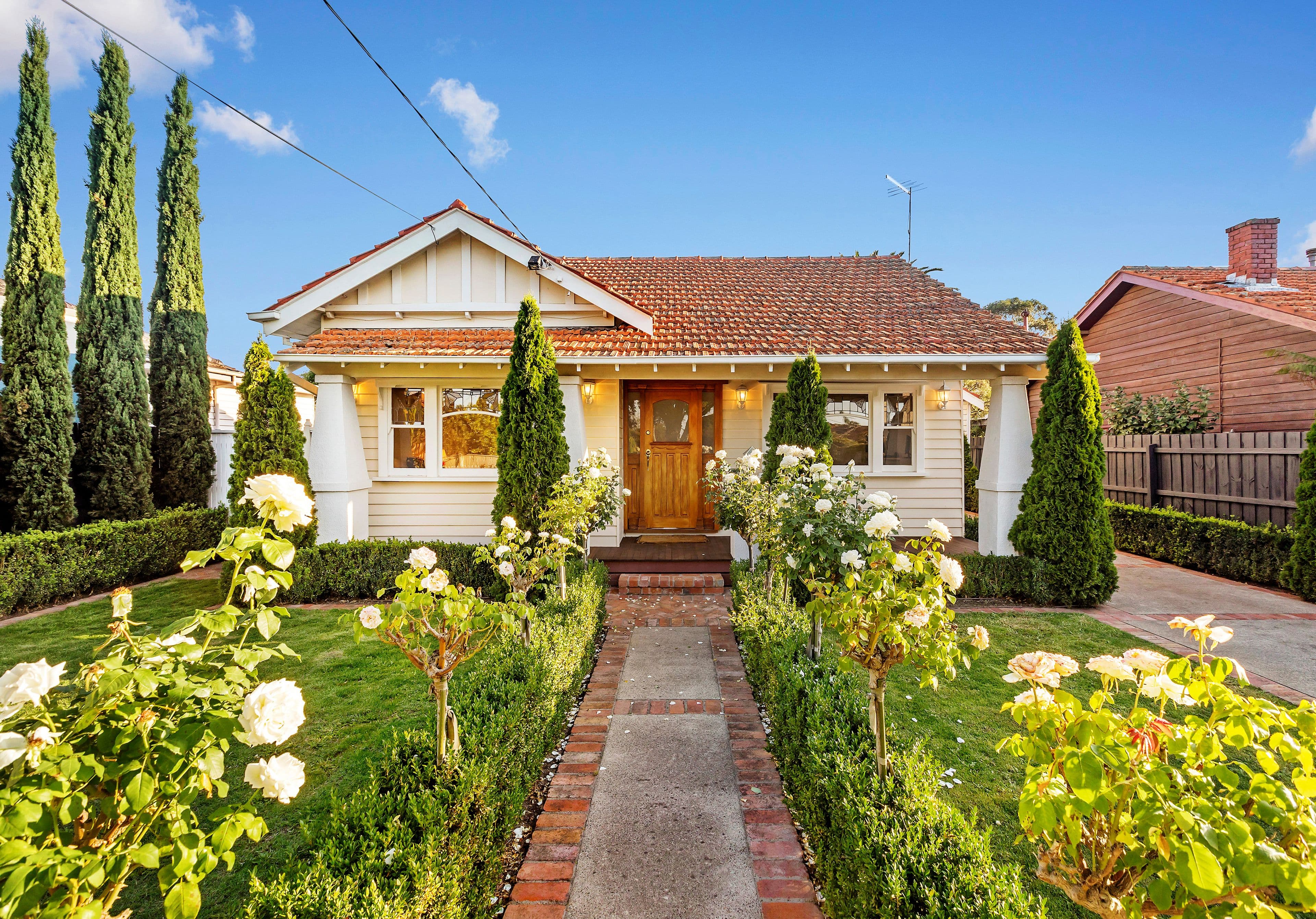 34 Bossington Street, Oakleigh South VIC 3167, Oakleigh South - Image 1